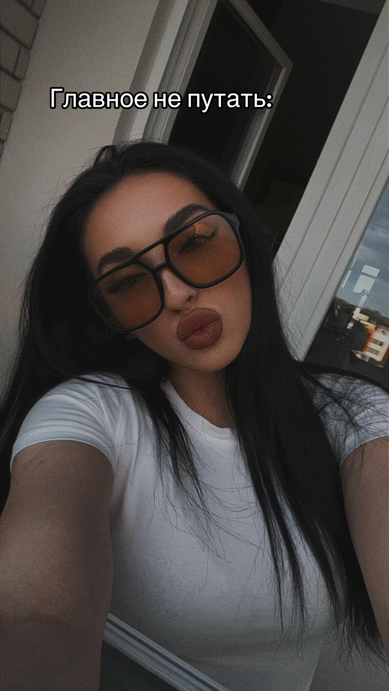 @𝓥𝓵𝓪𝓭𝓵𝓮𝓷𝓪❤️