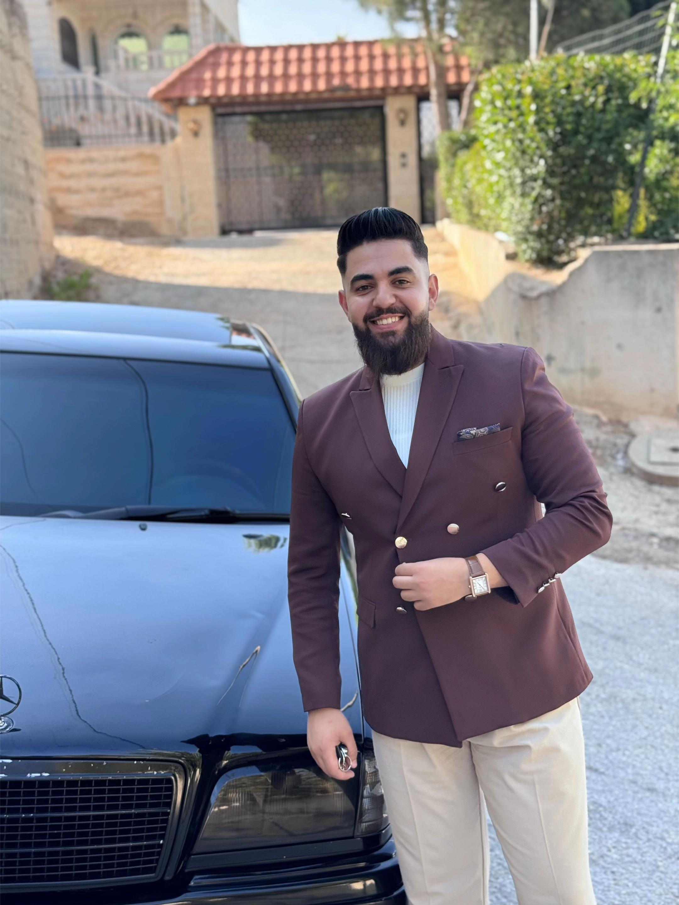 @xsniper_menswear