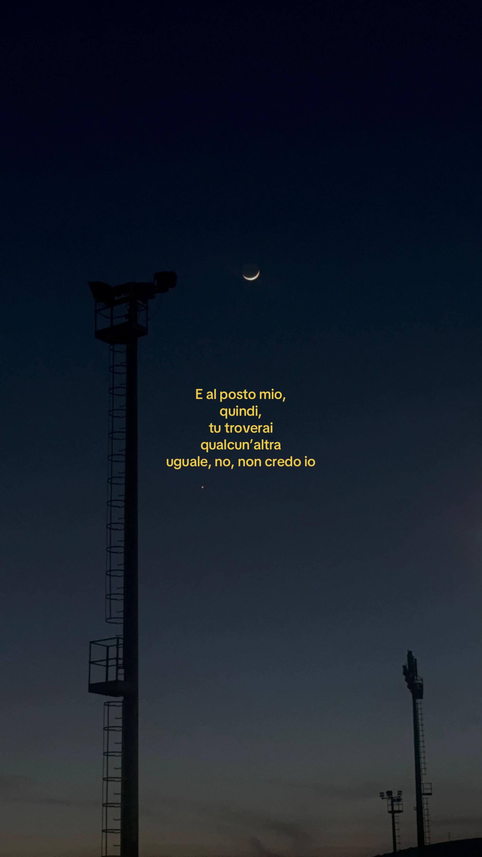 @Lul&ugrave;