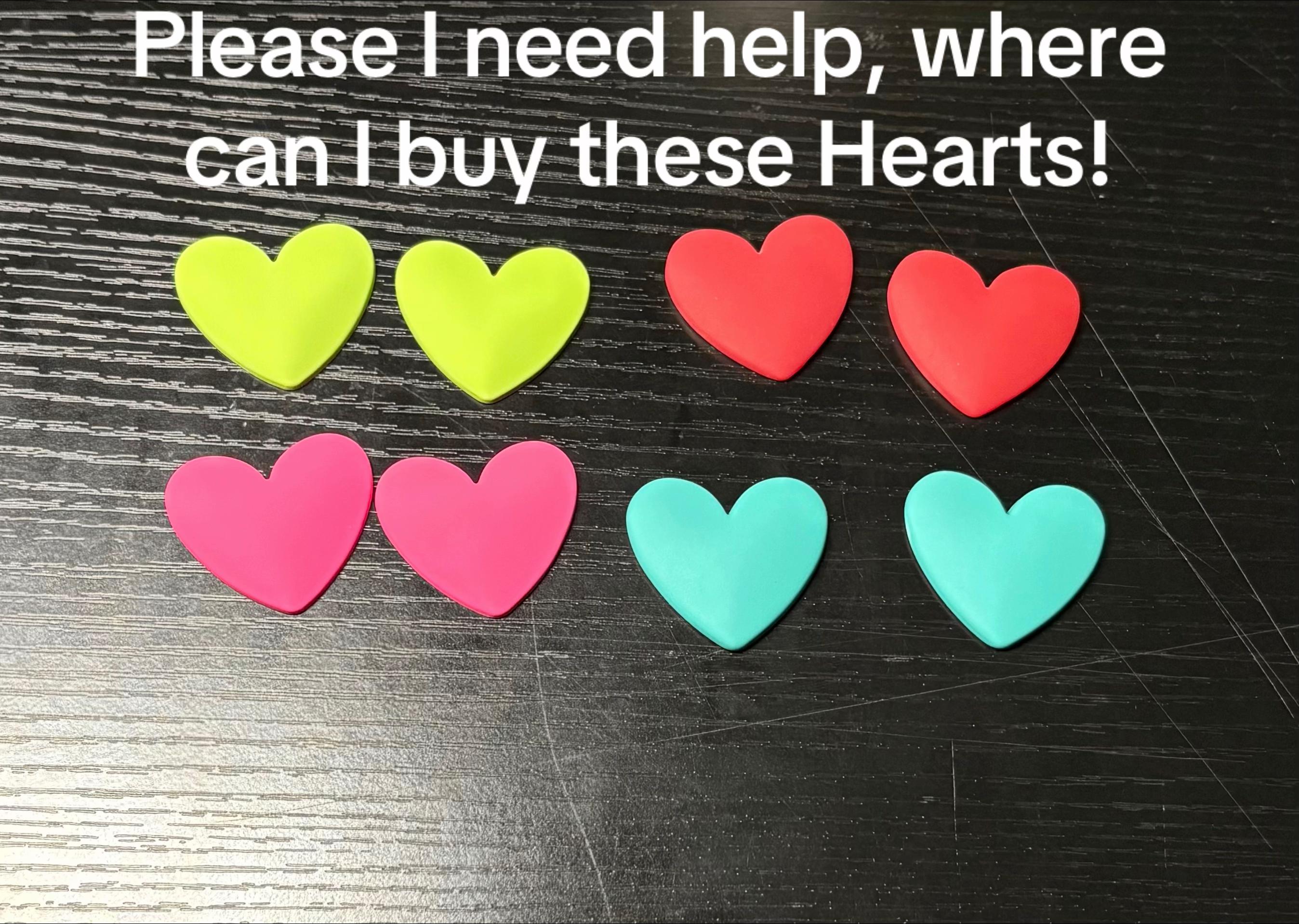 @Just bead it