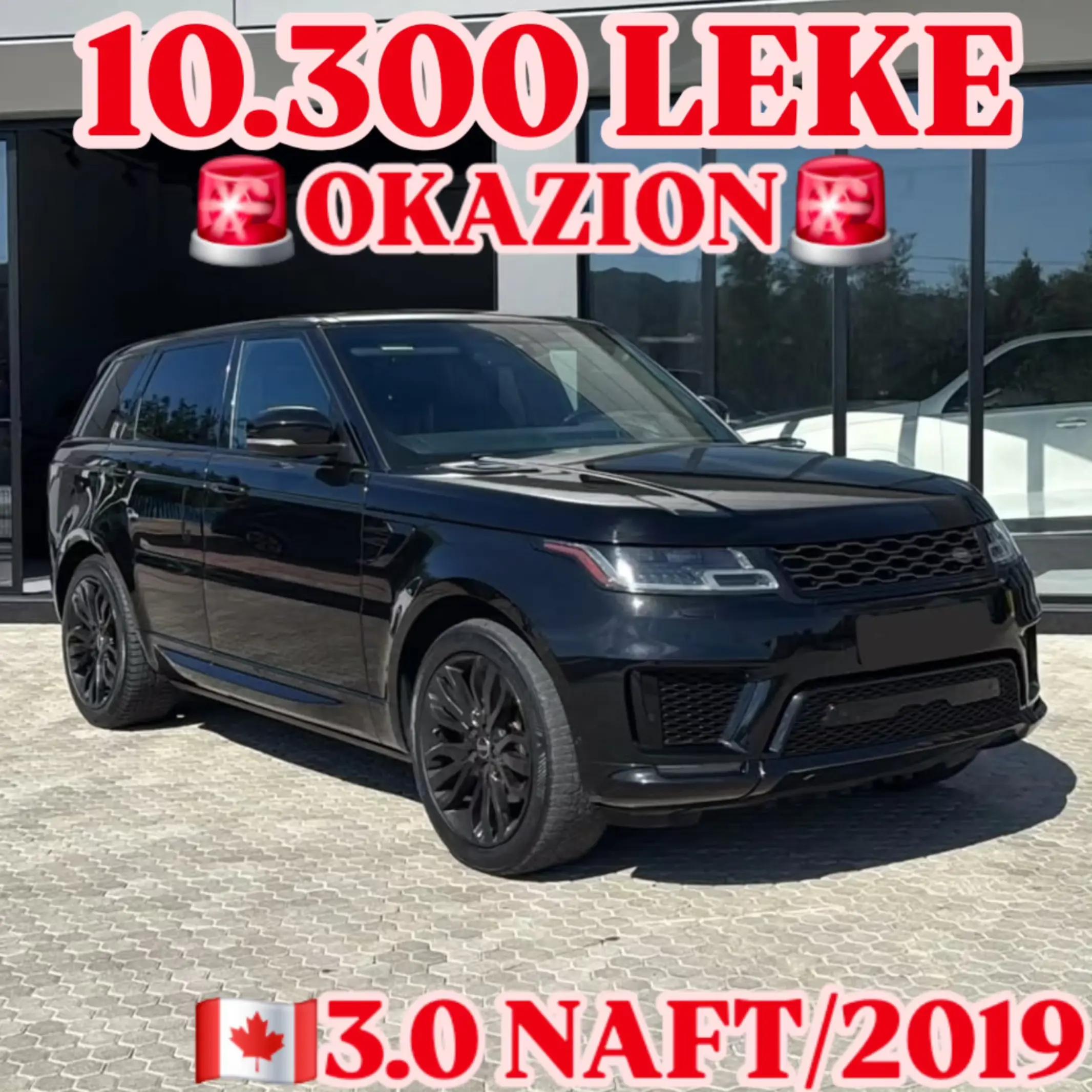 @ENEA AUTO (2015)