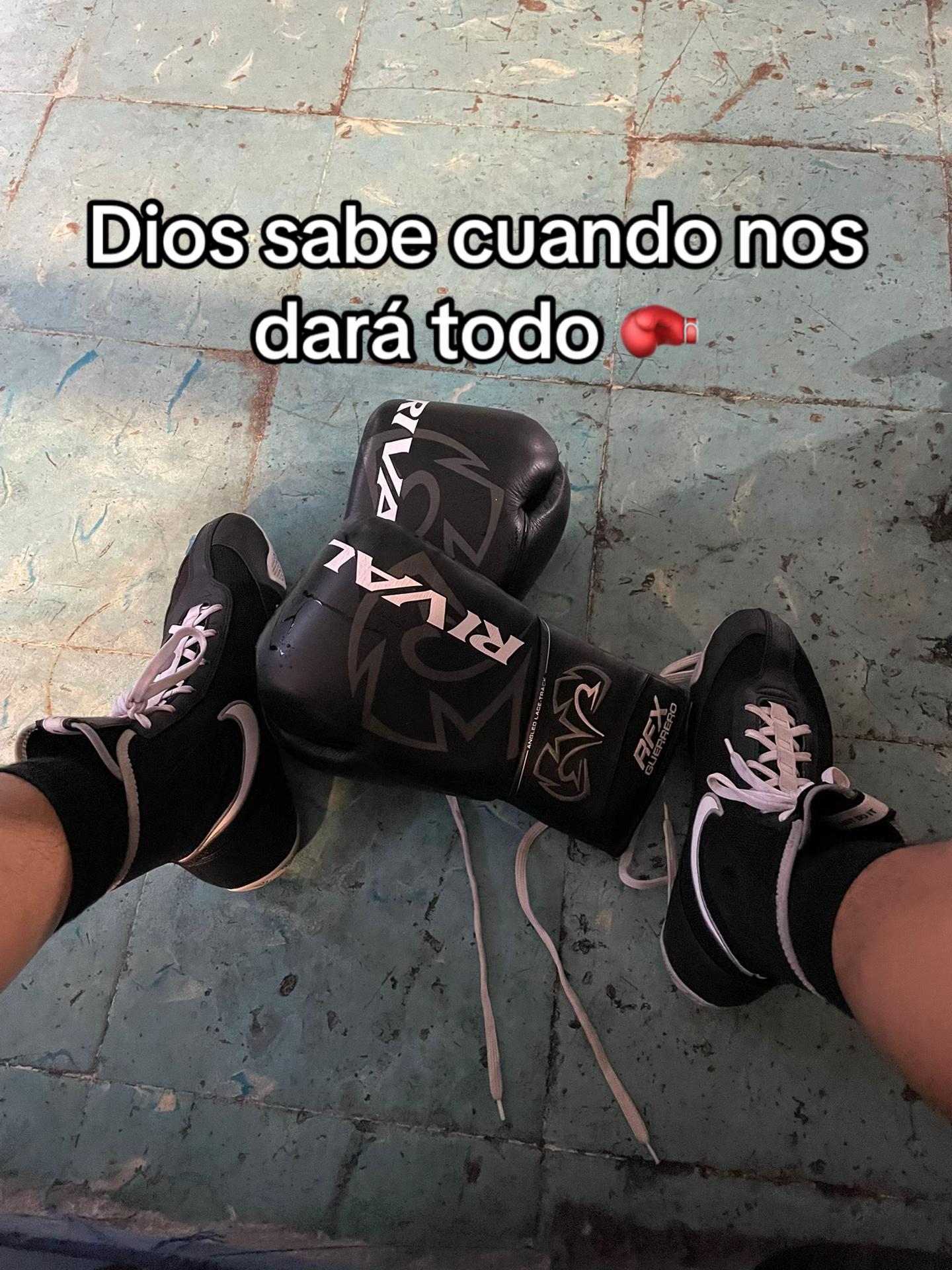 @Victor Betancourt
