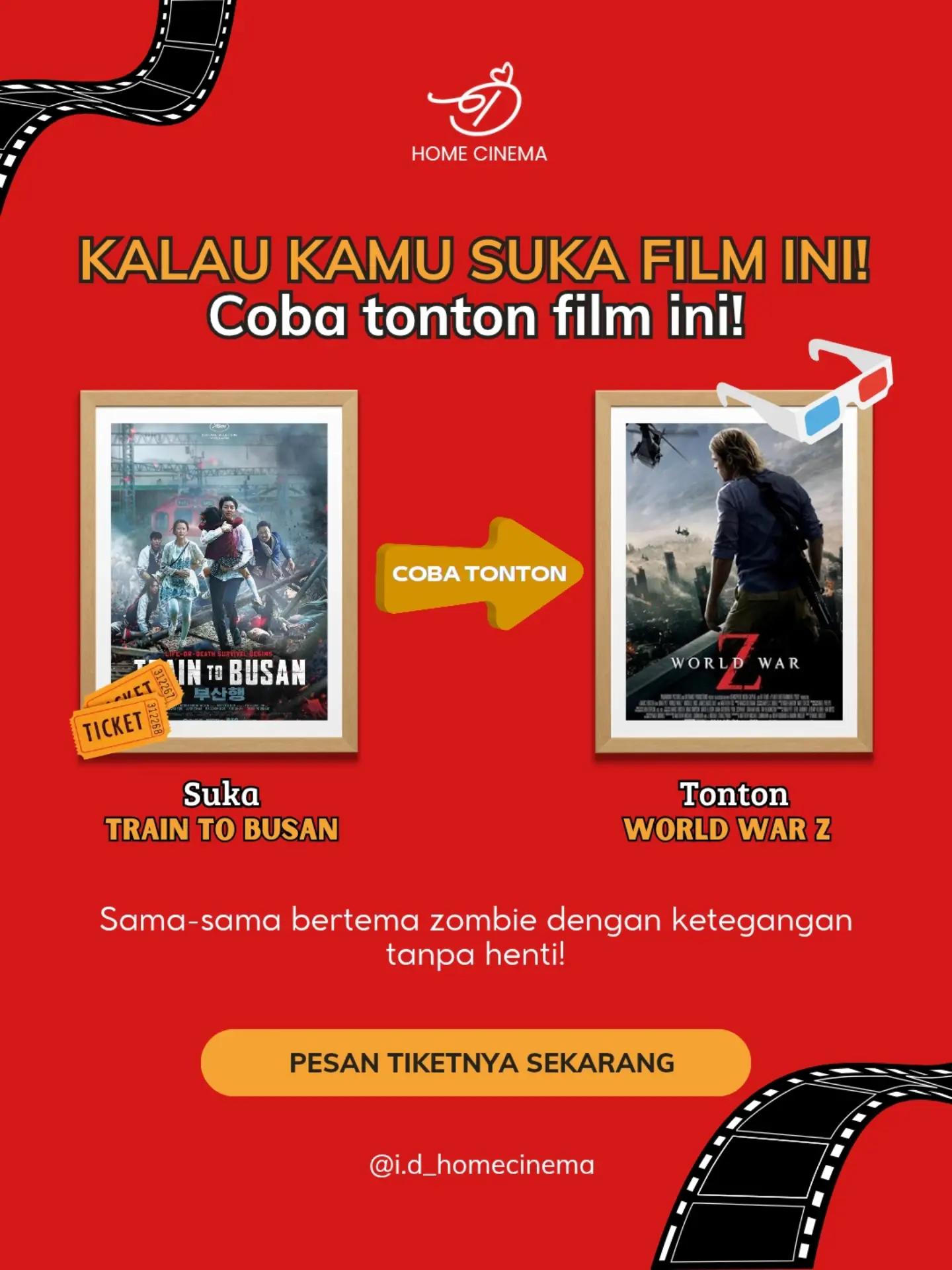 @Bioskop Cicatur Bungbulang