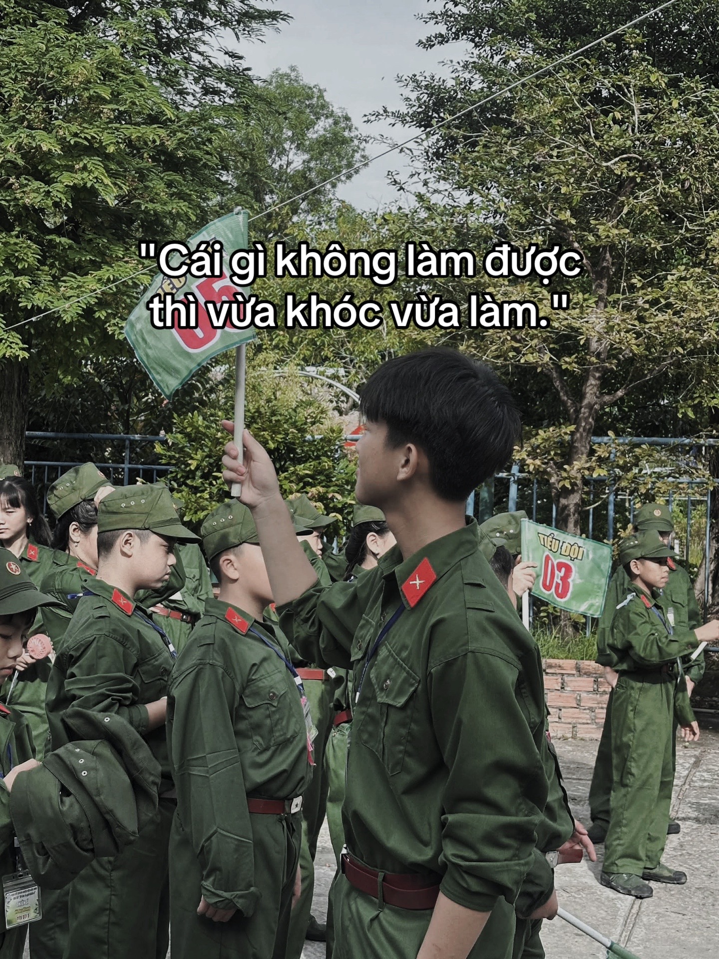 @Cao Triết