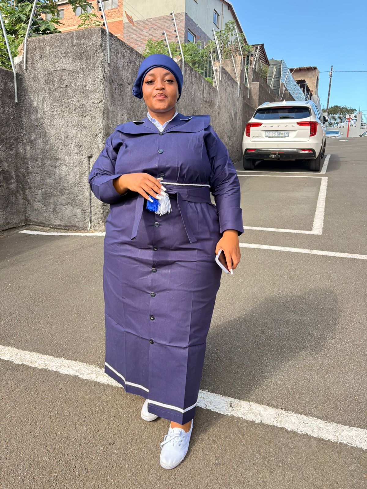 @Njabulo Dube Nyamaza