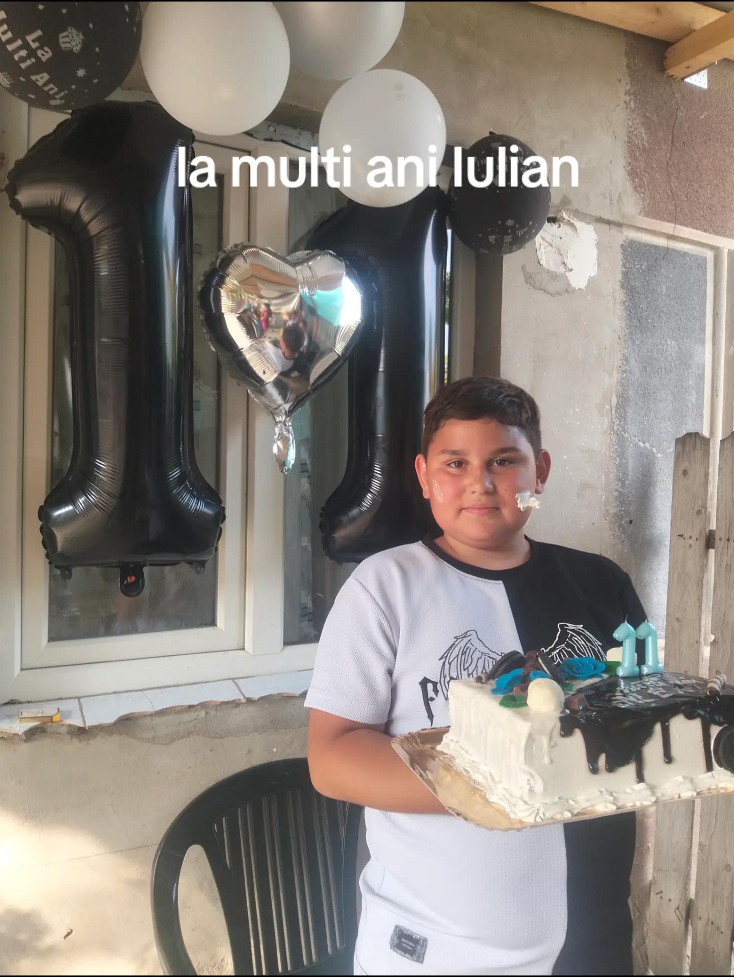 @Claudia Dan