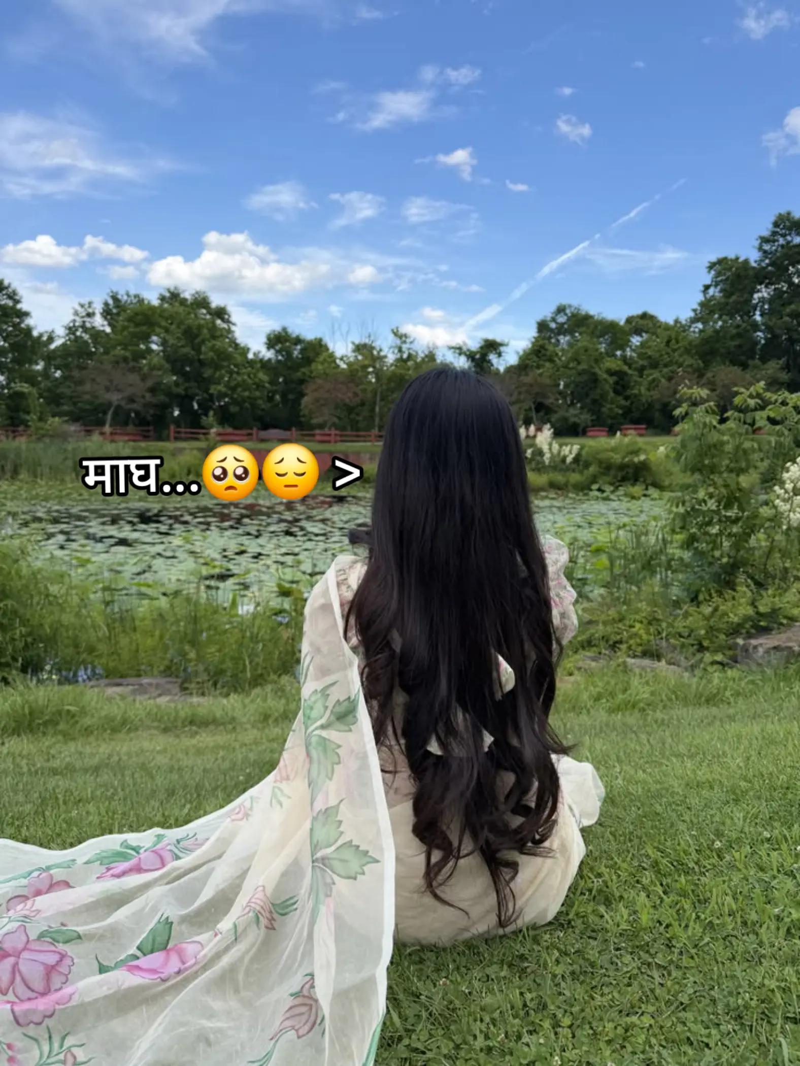 @🤍🪐Tulasa_Mgr🦋🪐🤍