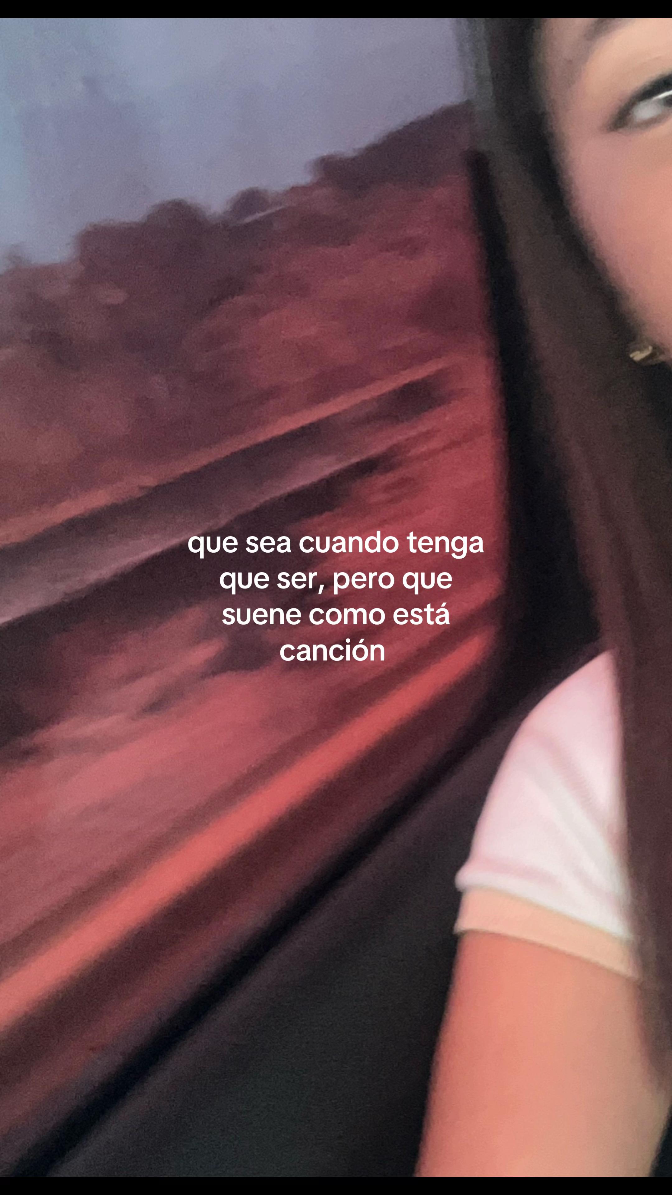 @riri💗