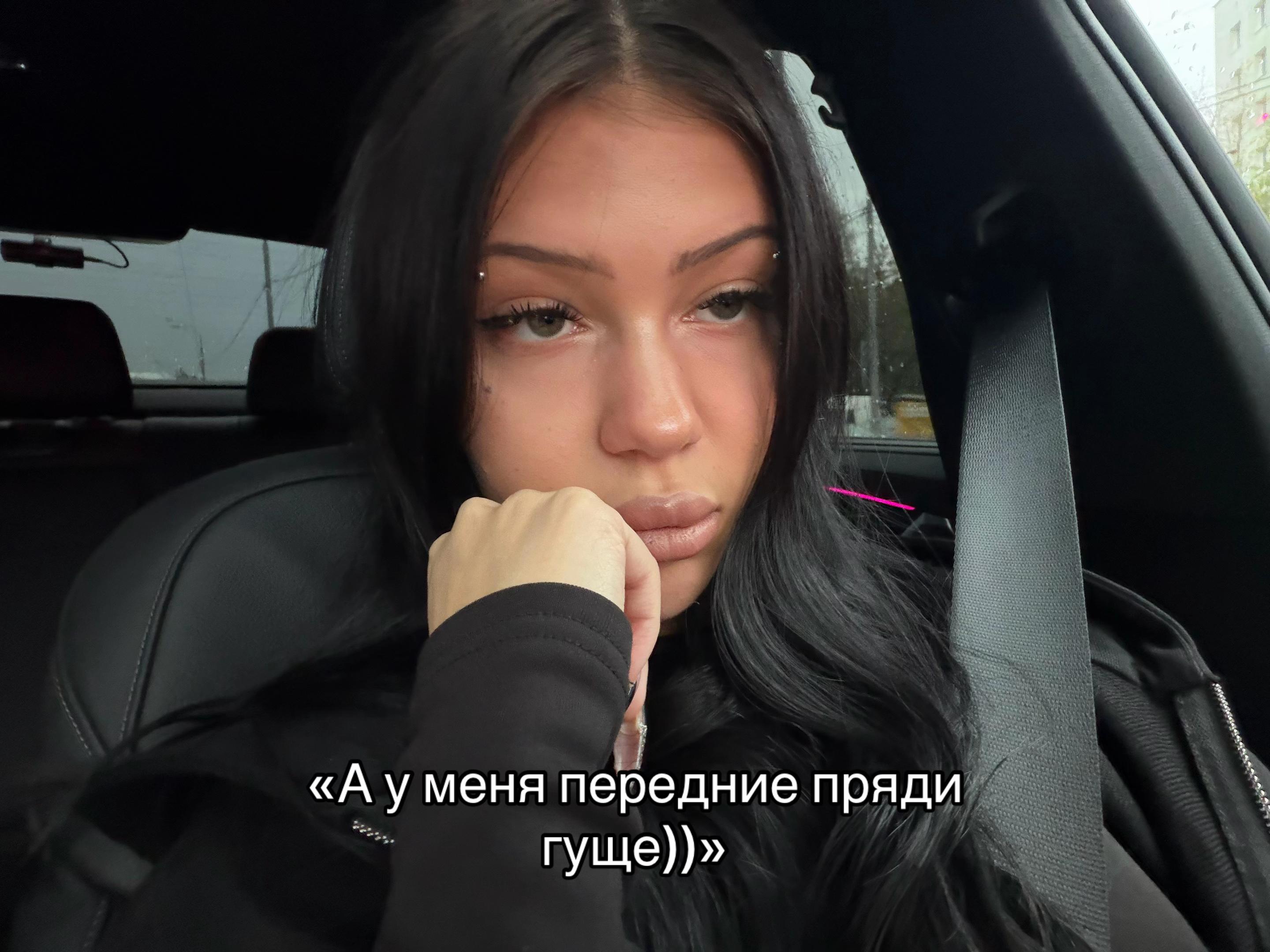 @💵ТГ: danyaeld