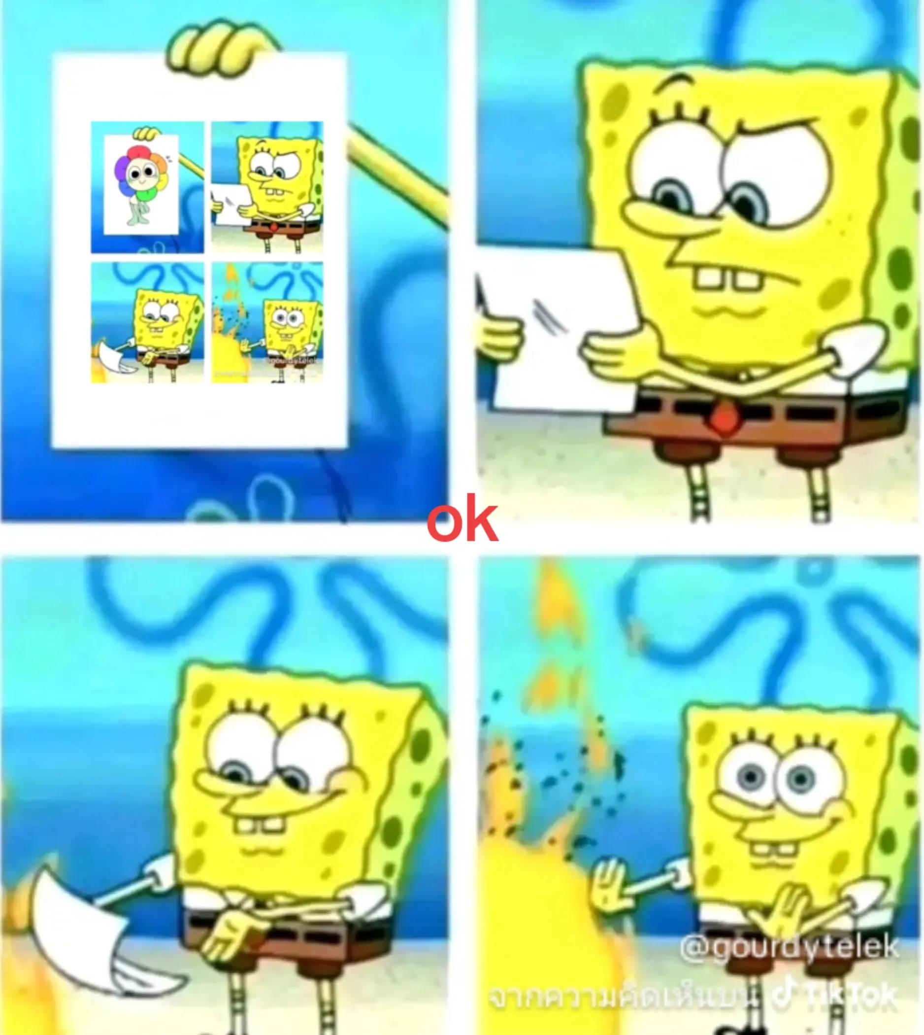 @blueberry🫐🫐