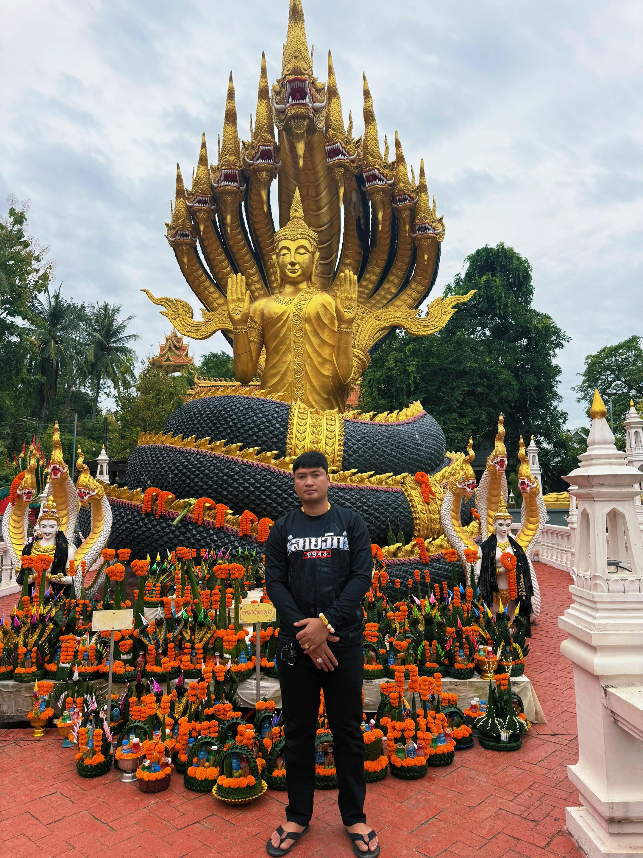 @๐ฐเบชเบฒเบเบเบปเบ 9944๐ฐ