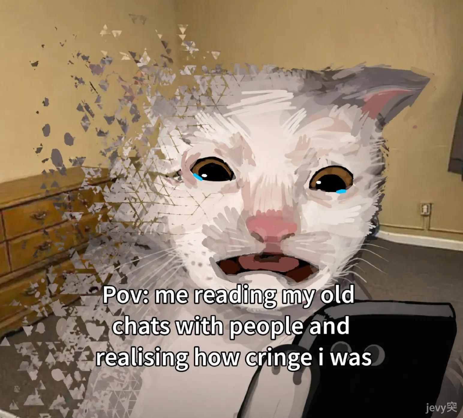 @туф