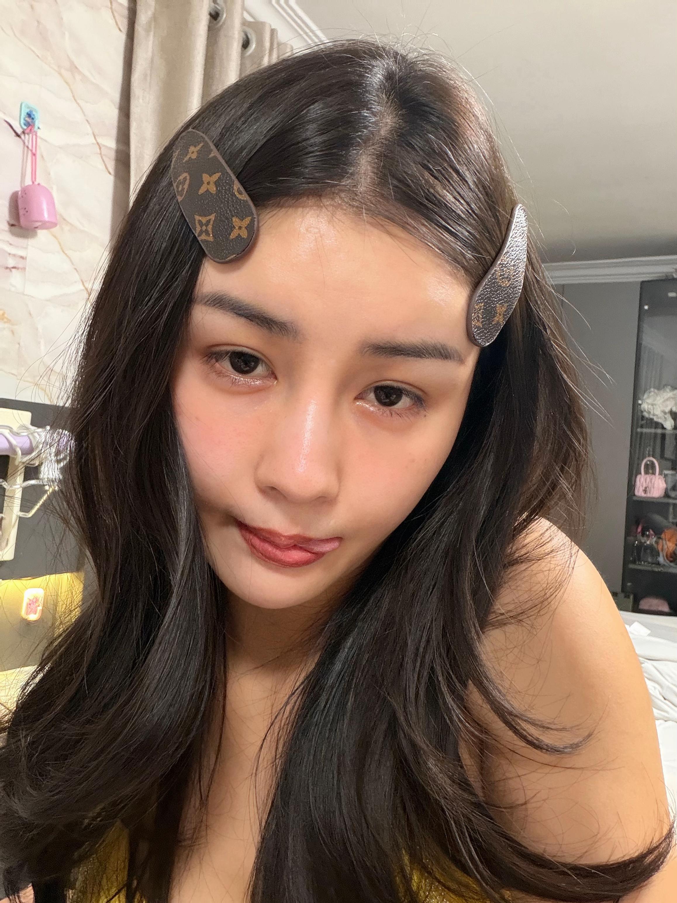 @Mei li ๐ฐ๐ญ๐จ๐ณ
