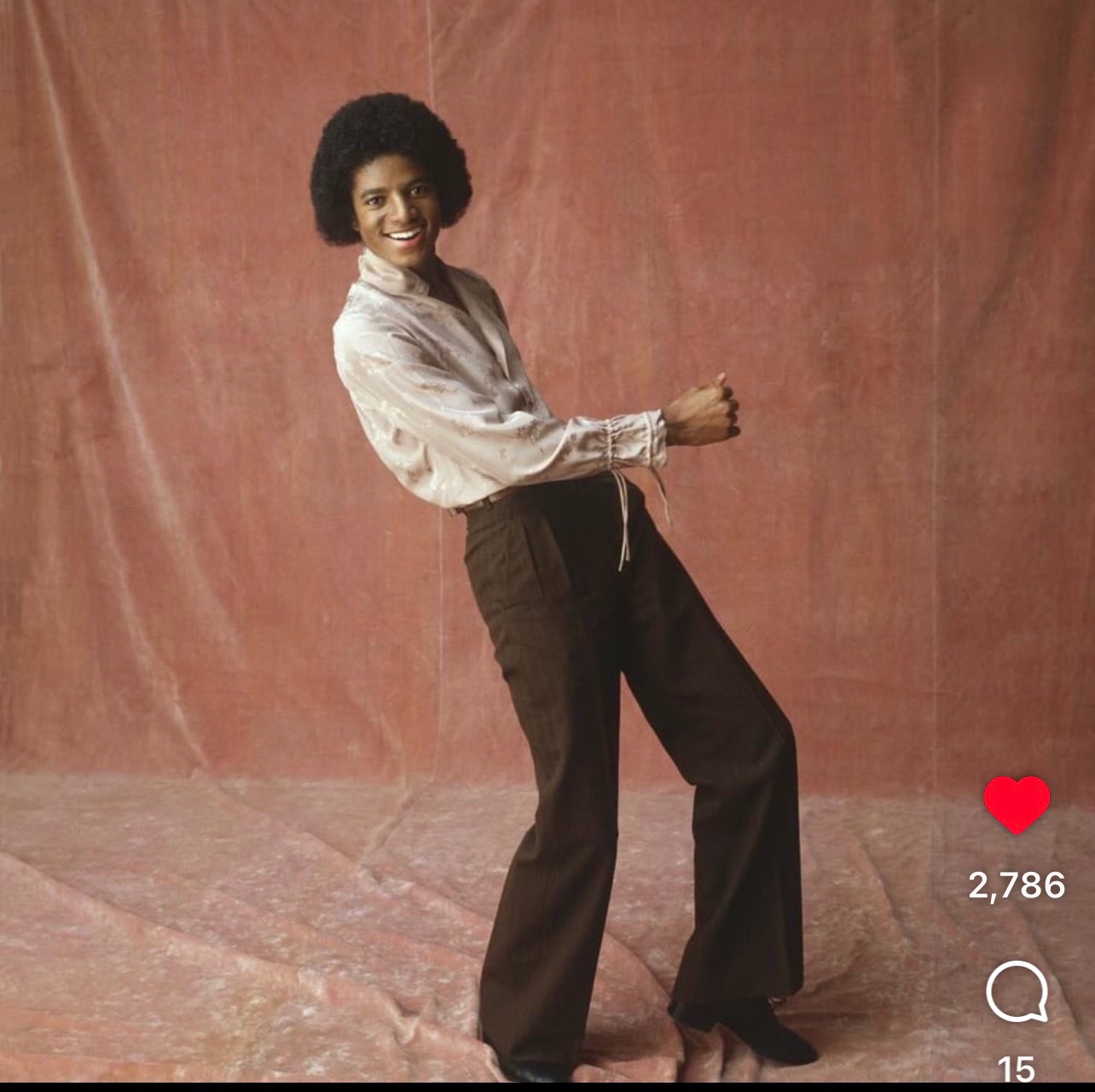 @MRSJACKSON1958.