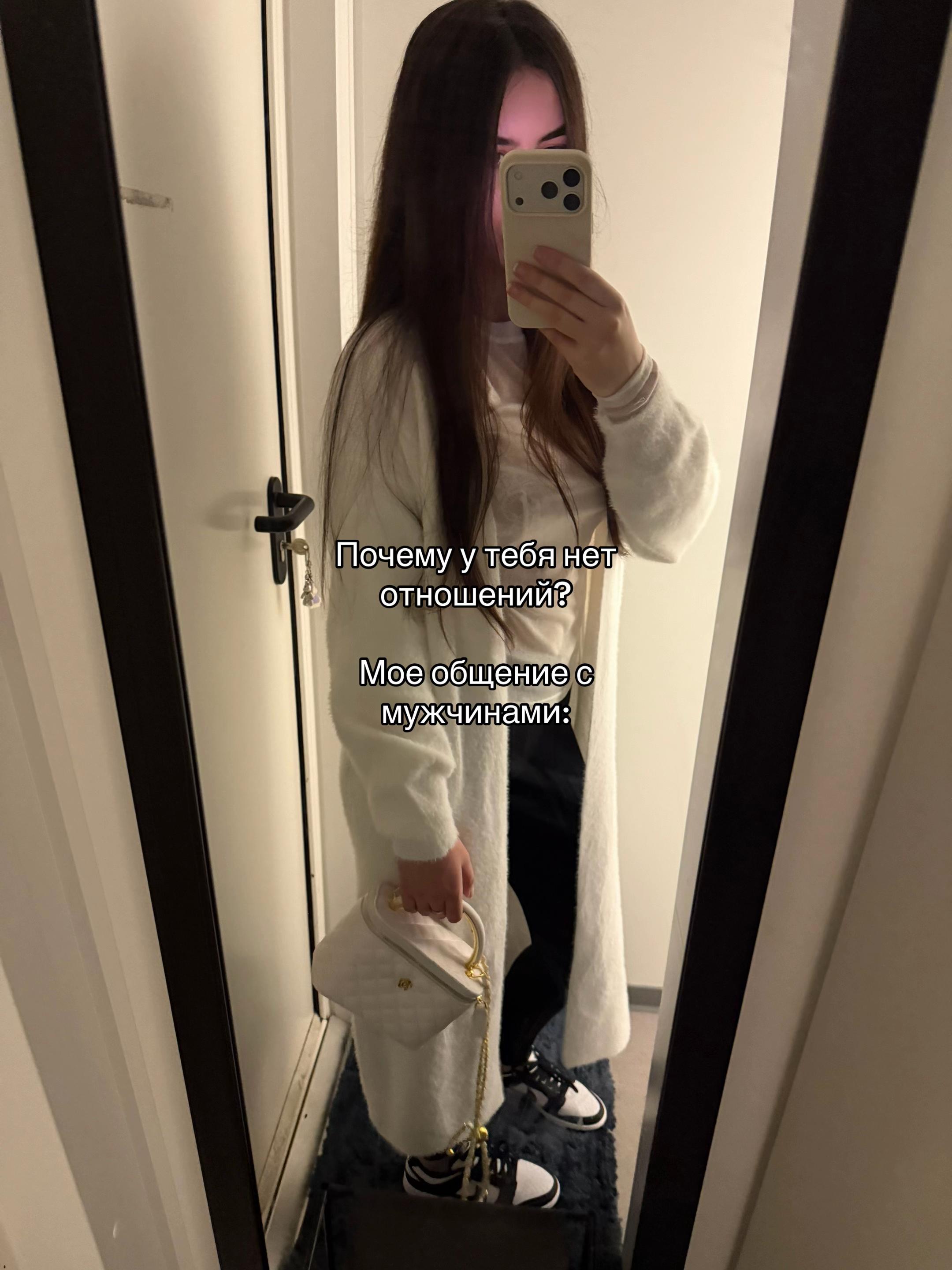 @rozirina