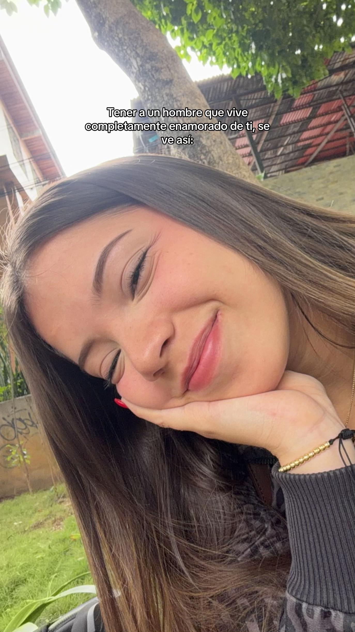 @Testa🌹