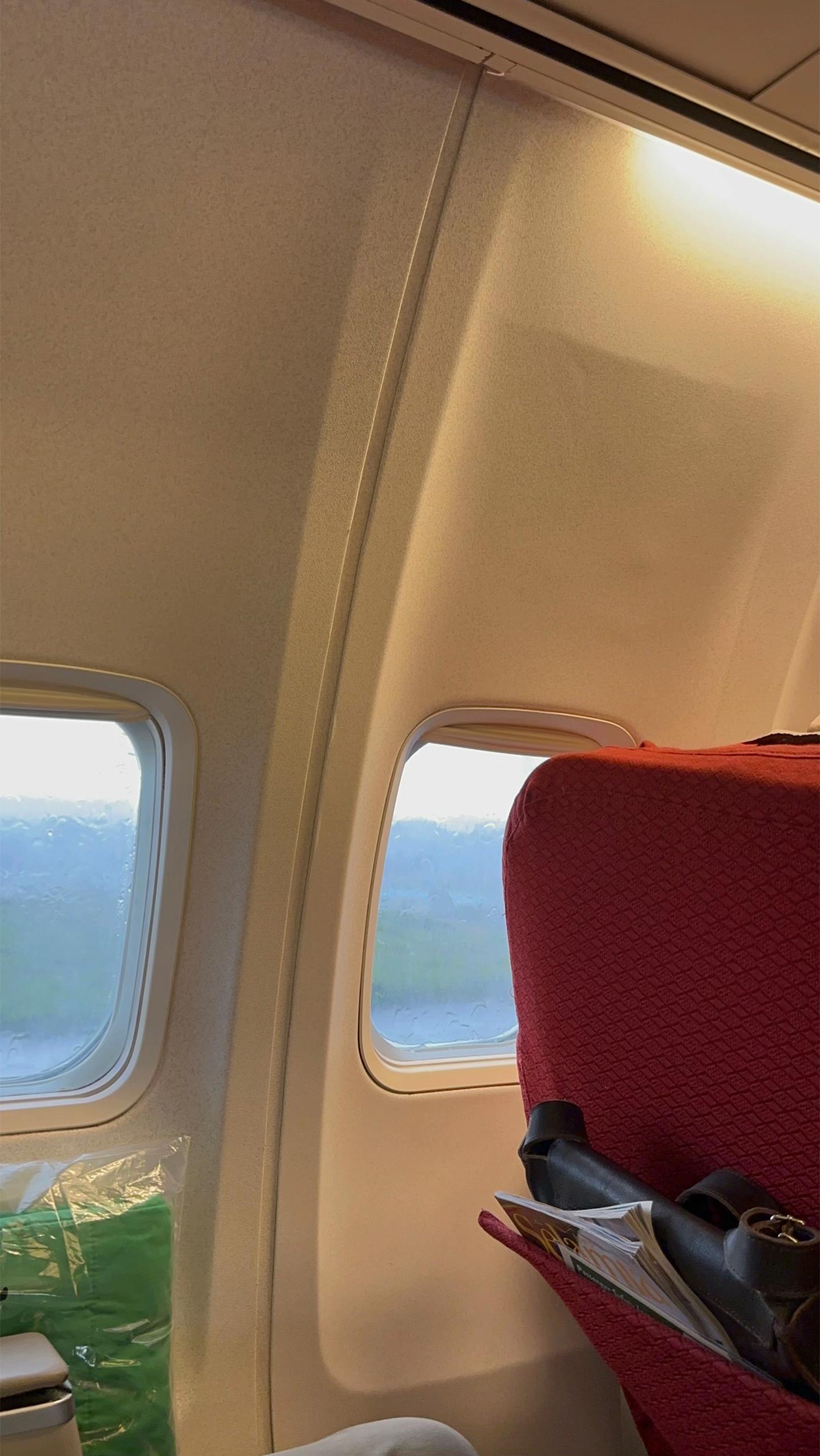 @Abz✪🏝️