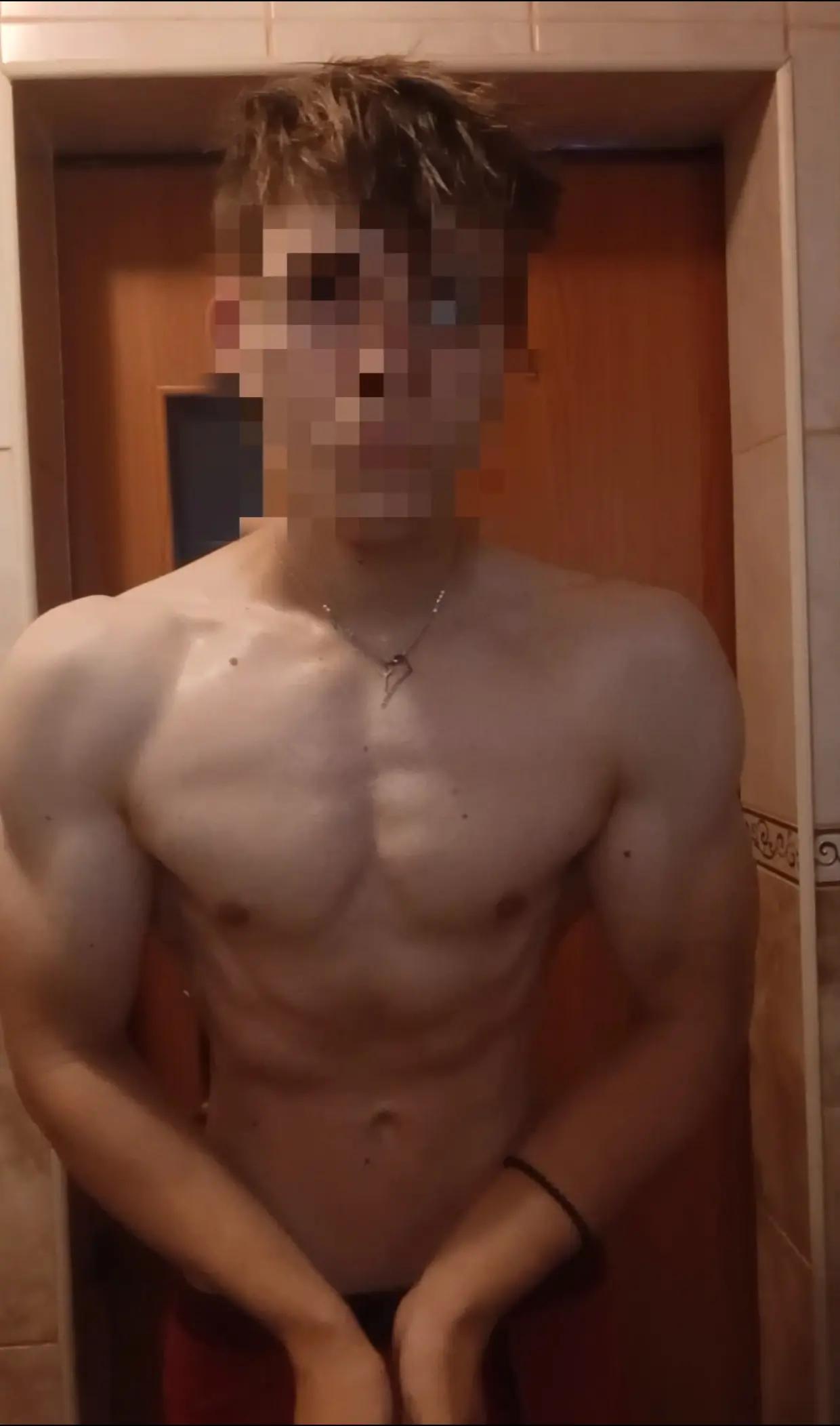 @тгк: suchkaromki