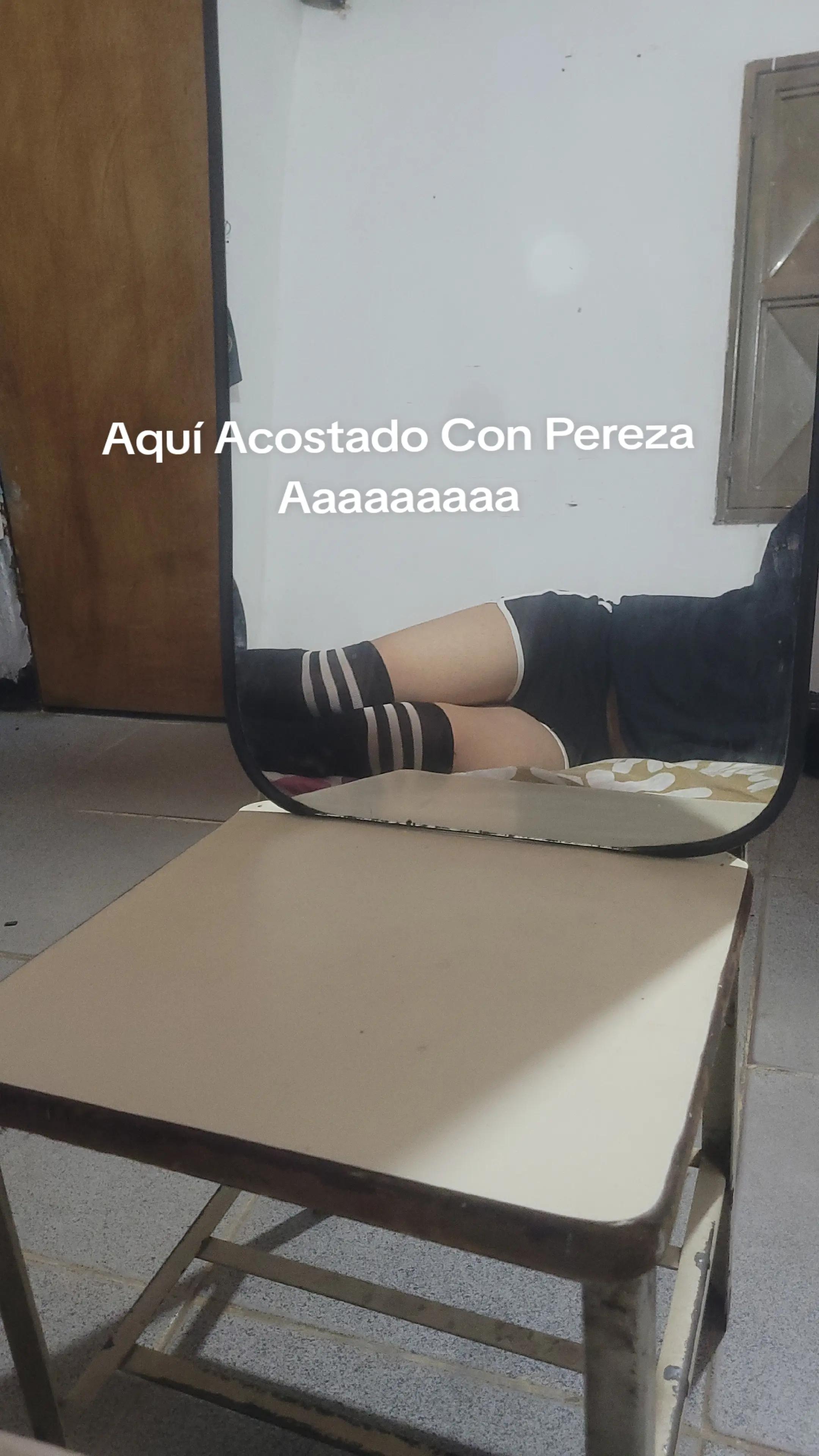@Shiekofem