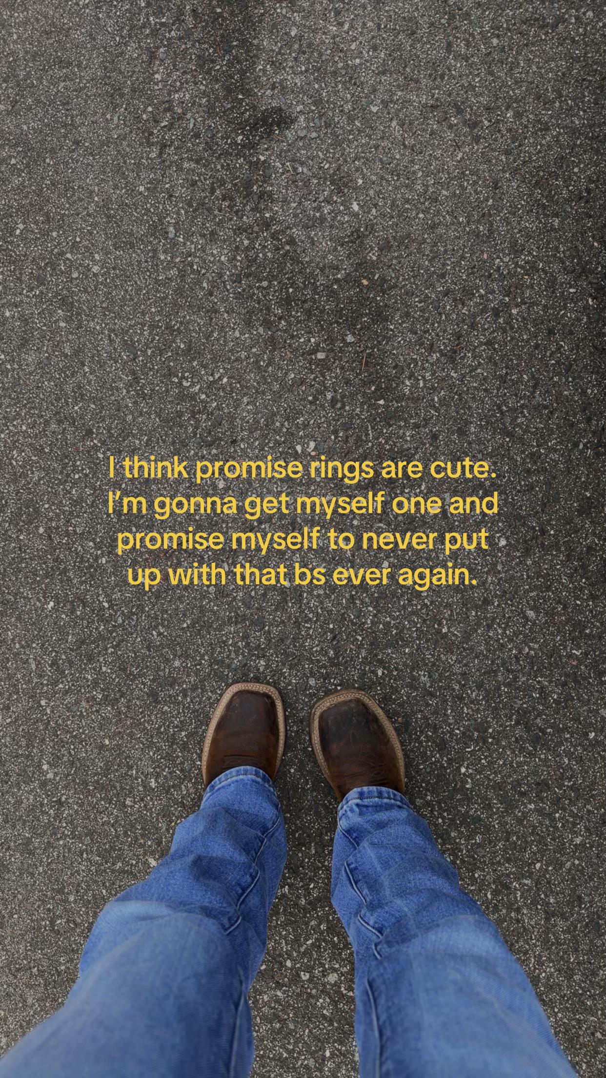 @Aly🌿🌼