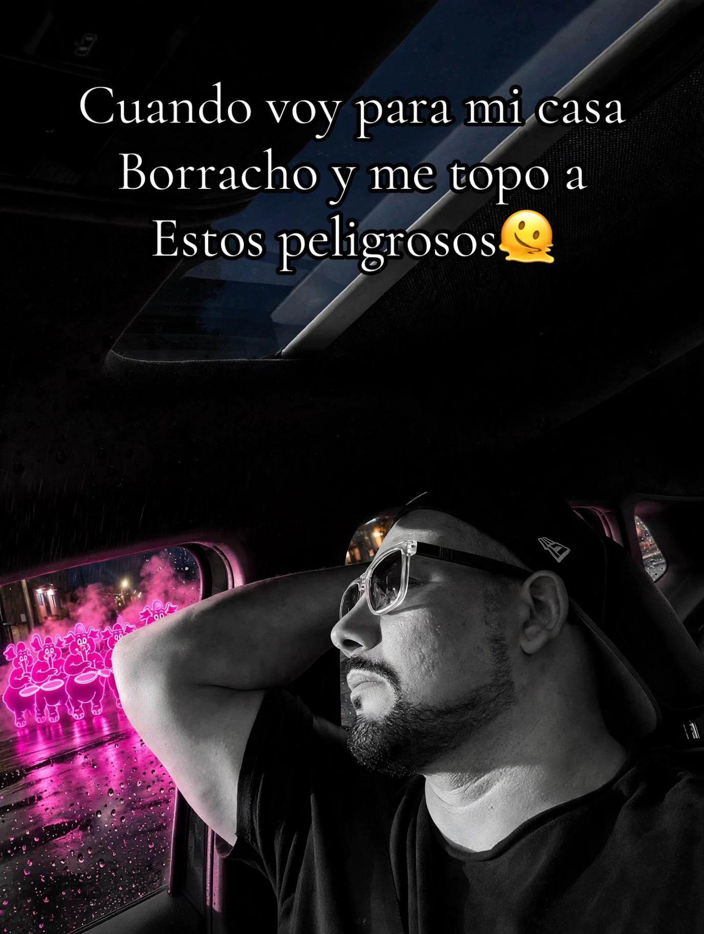 @Mirsha Chamlati