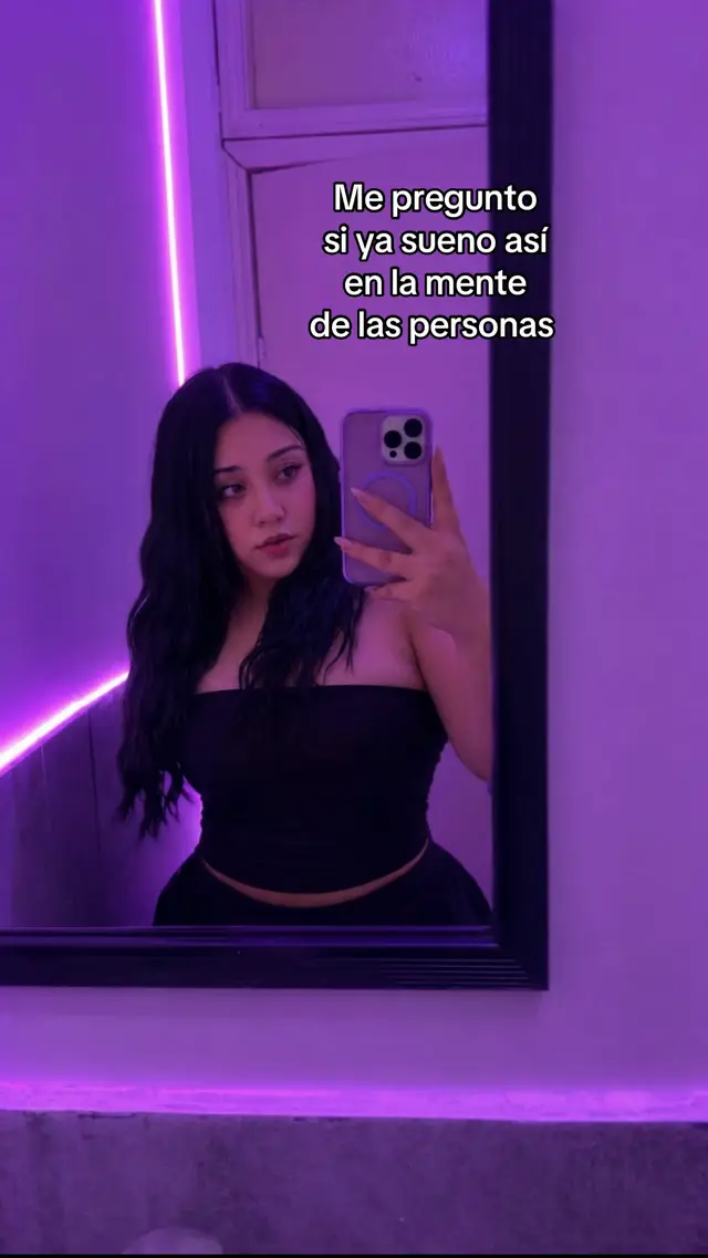 @Idalys 🍒