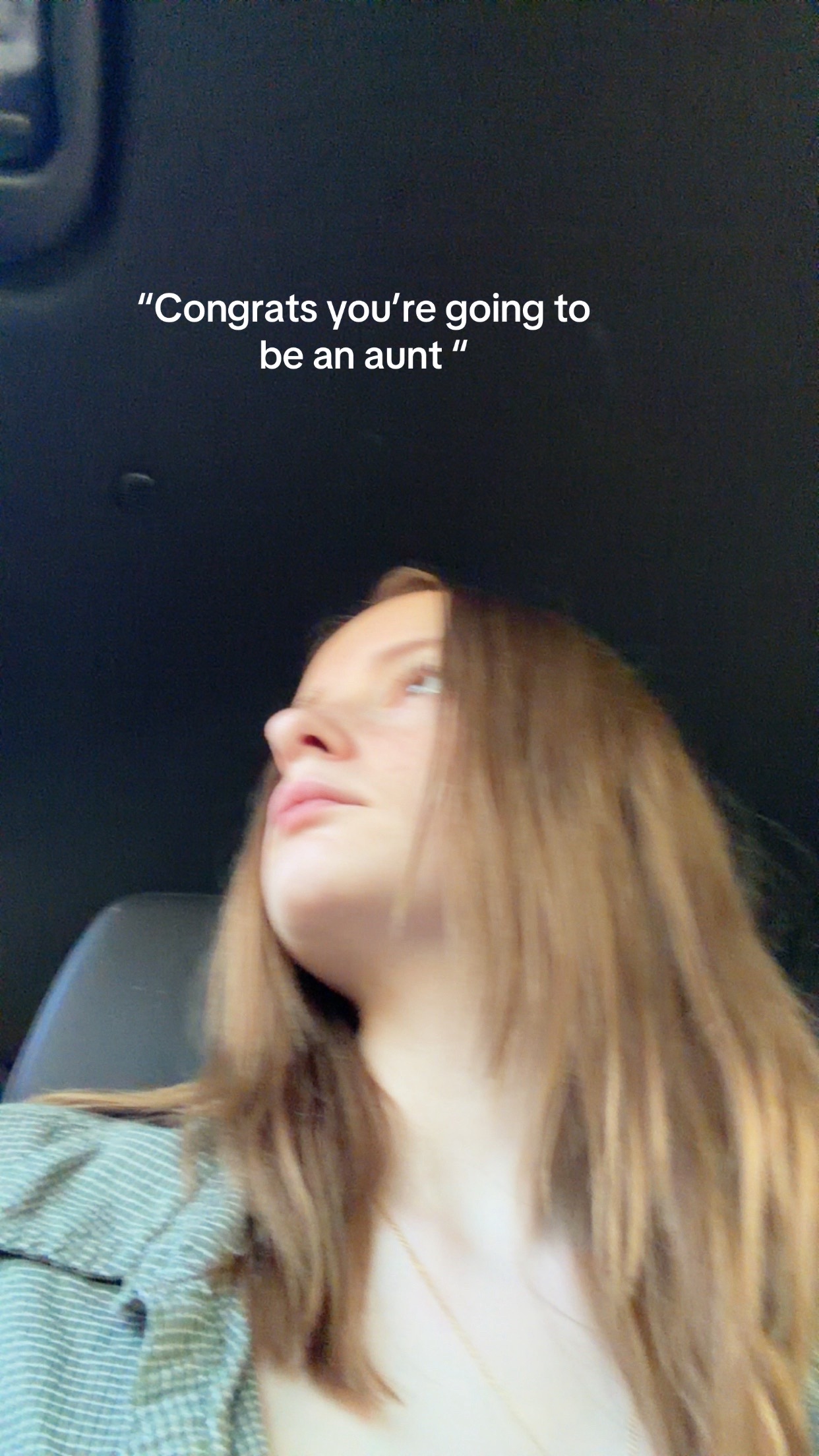 @emilyraine03