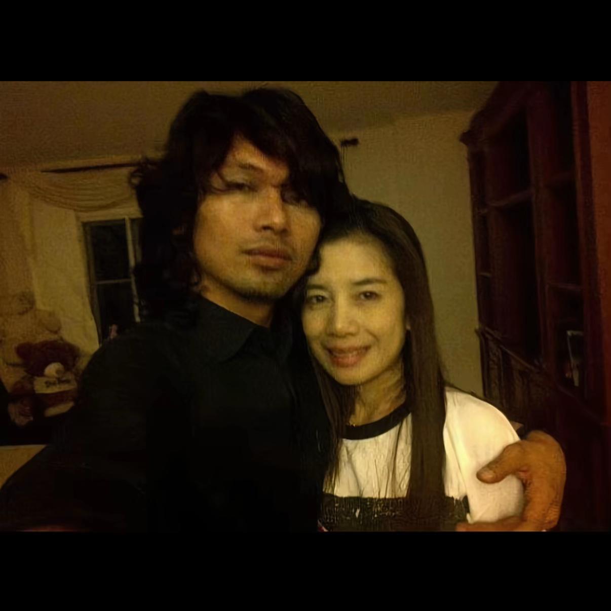 @ฉัตรสุดา