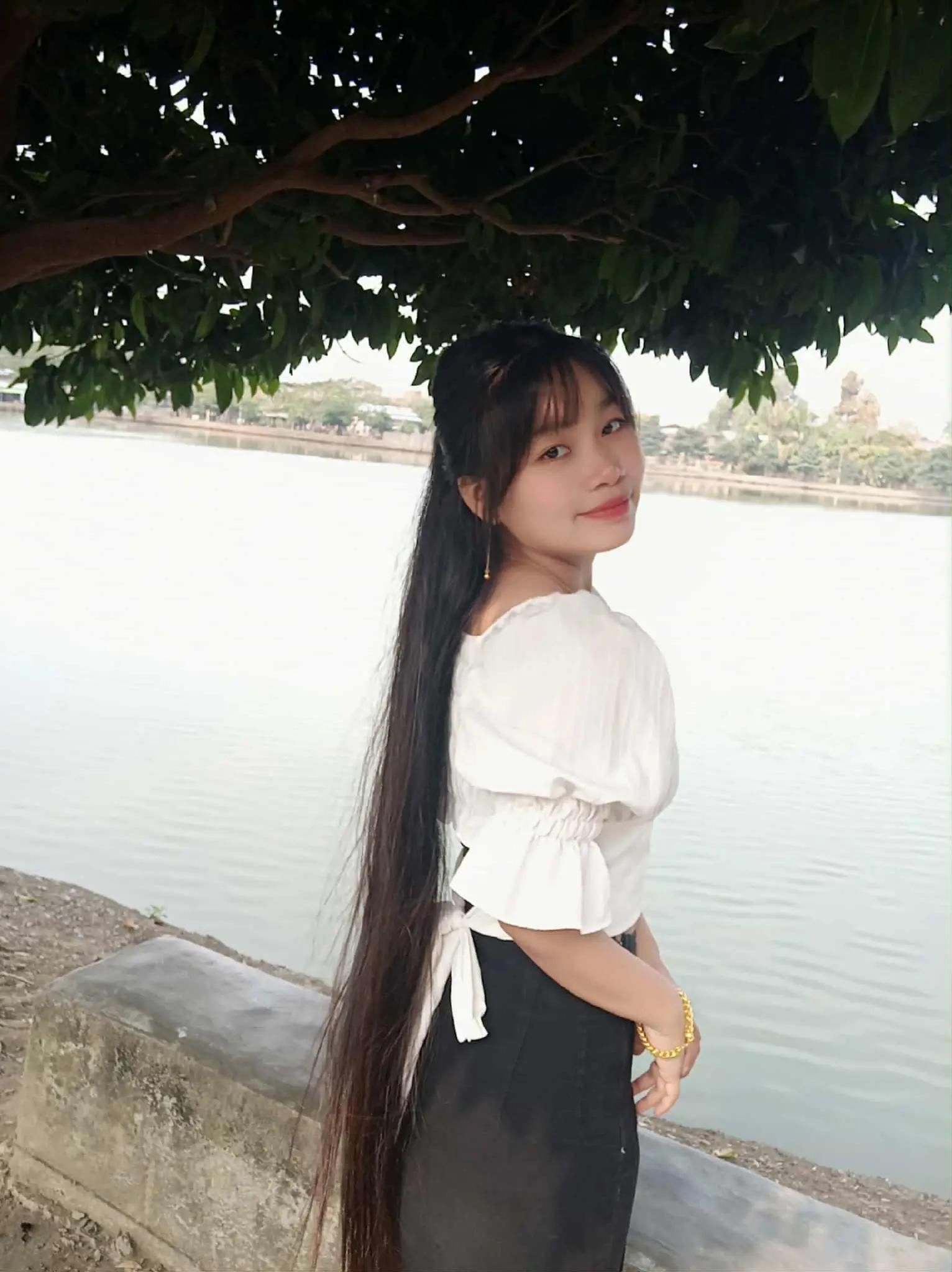 @Xiang Ying