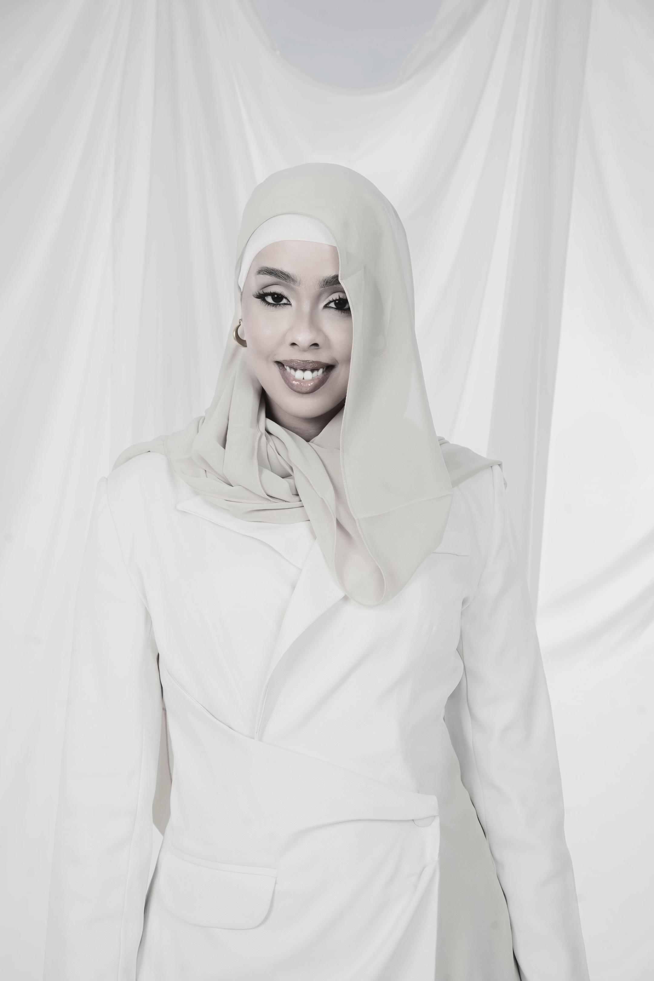 @Aisha iikow