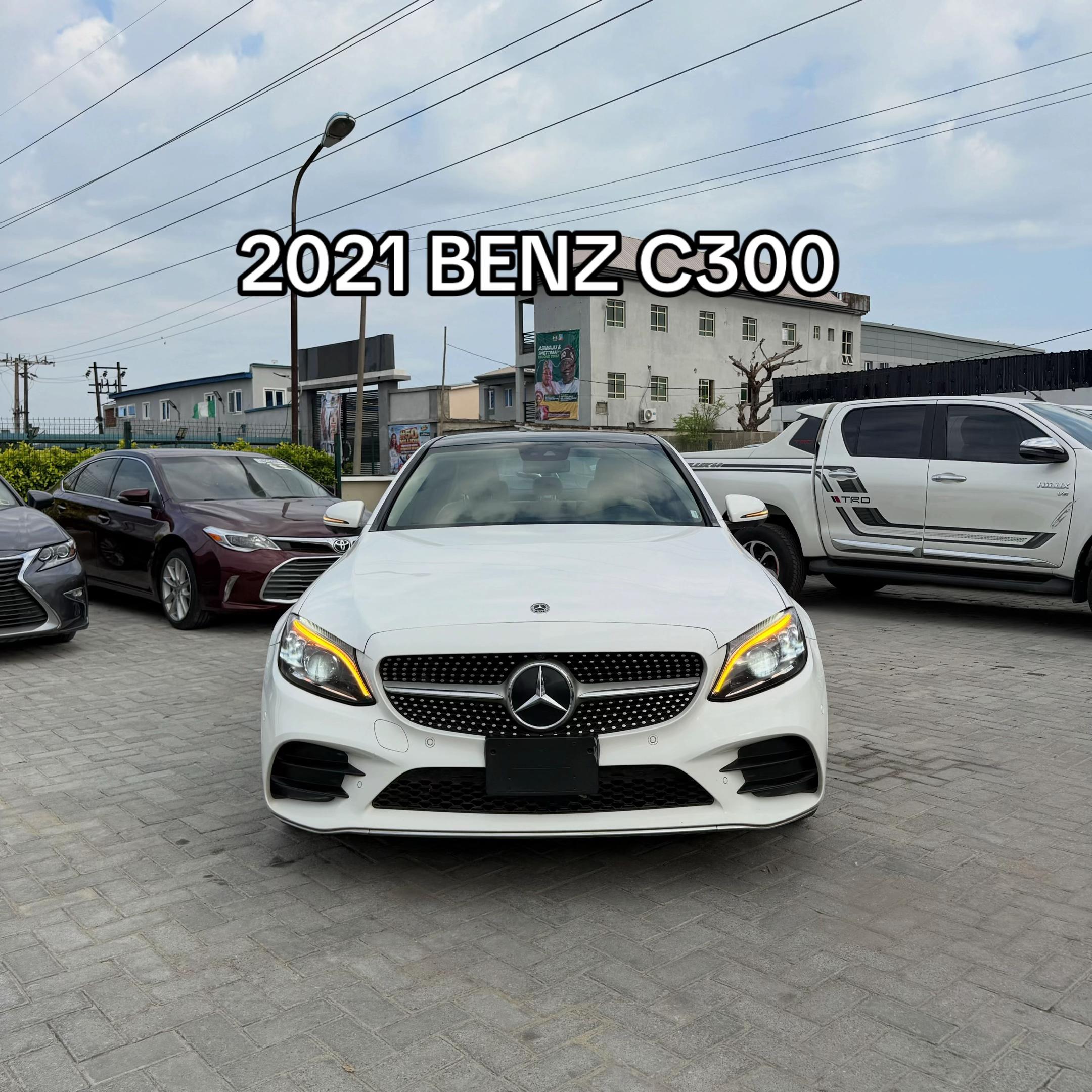@WINFIELD AUTOS LTD