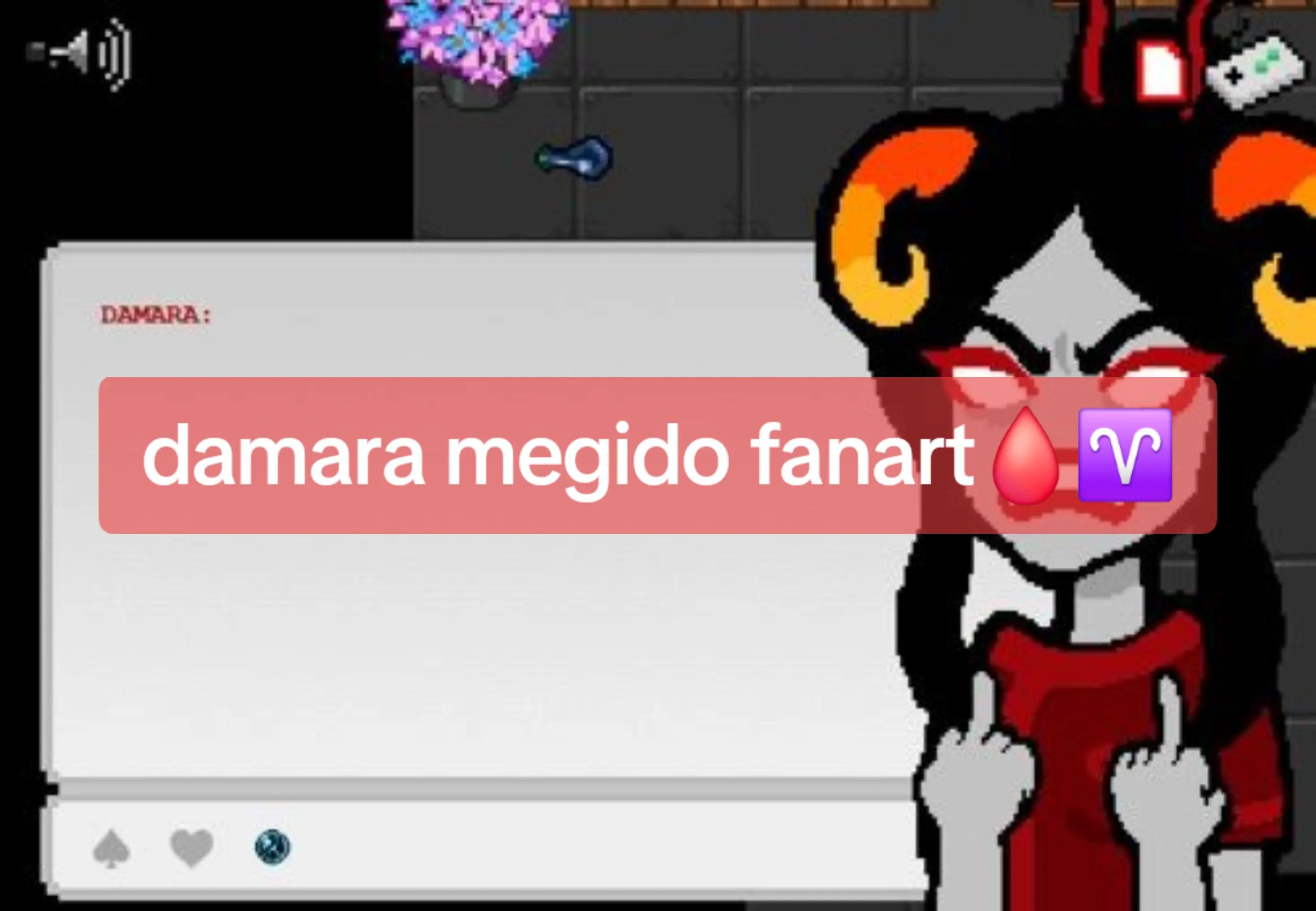 @꒰ 𝙧𝙭𝙨𝙥𝙘𝙝𝙖𝙣 ꒱ (*≧&omega;≦*)