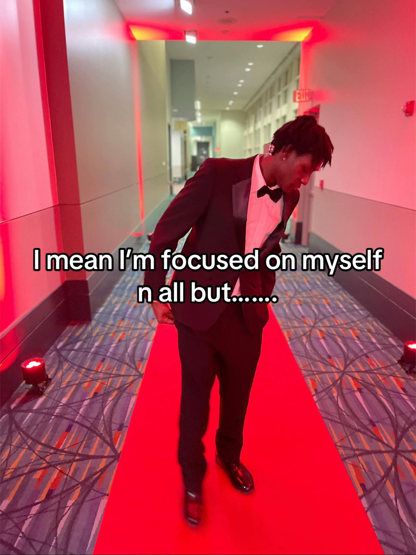 @Vantae 😎💯
