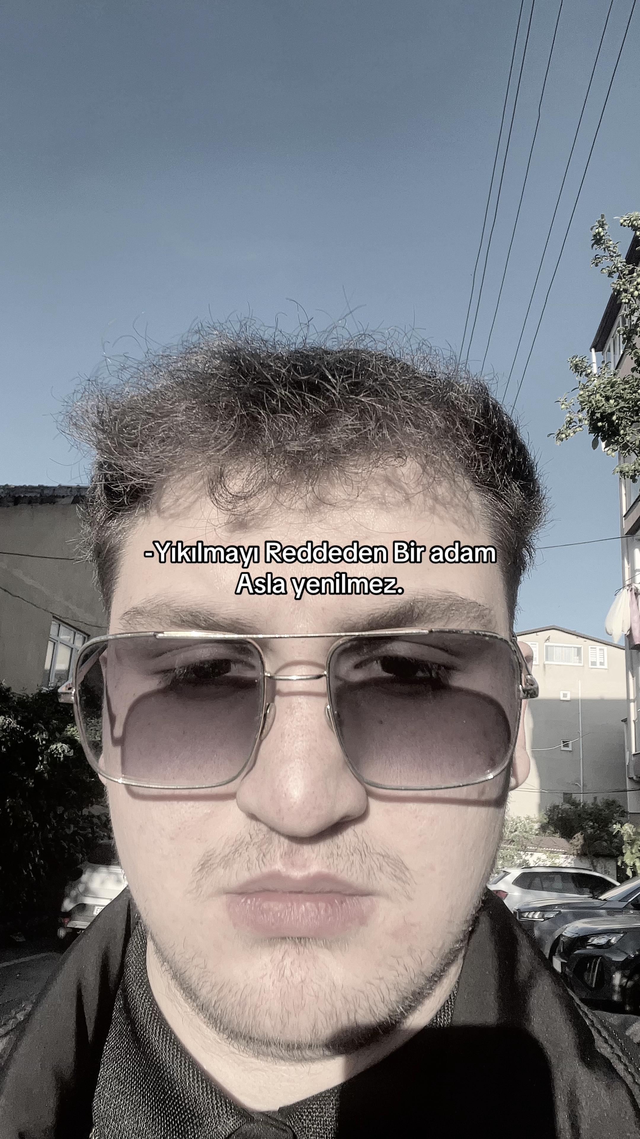 @𝐘𝐔𝐒𝐔𝐅 𝐊𝐎𝐑𝐊𝐌𝐀𝐙