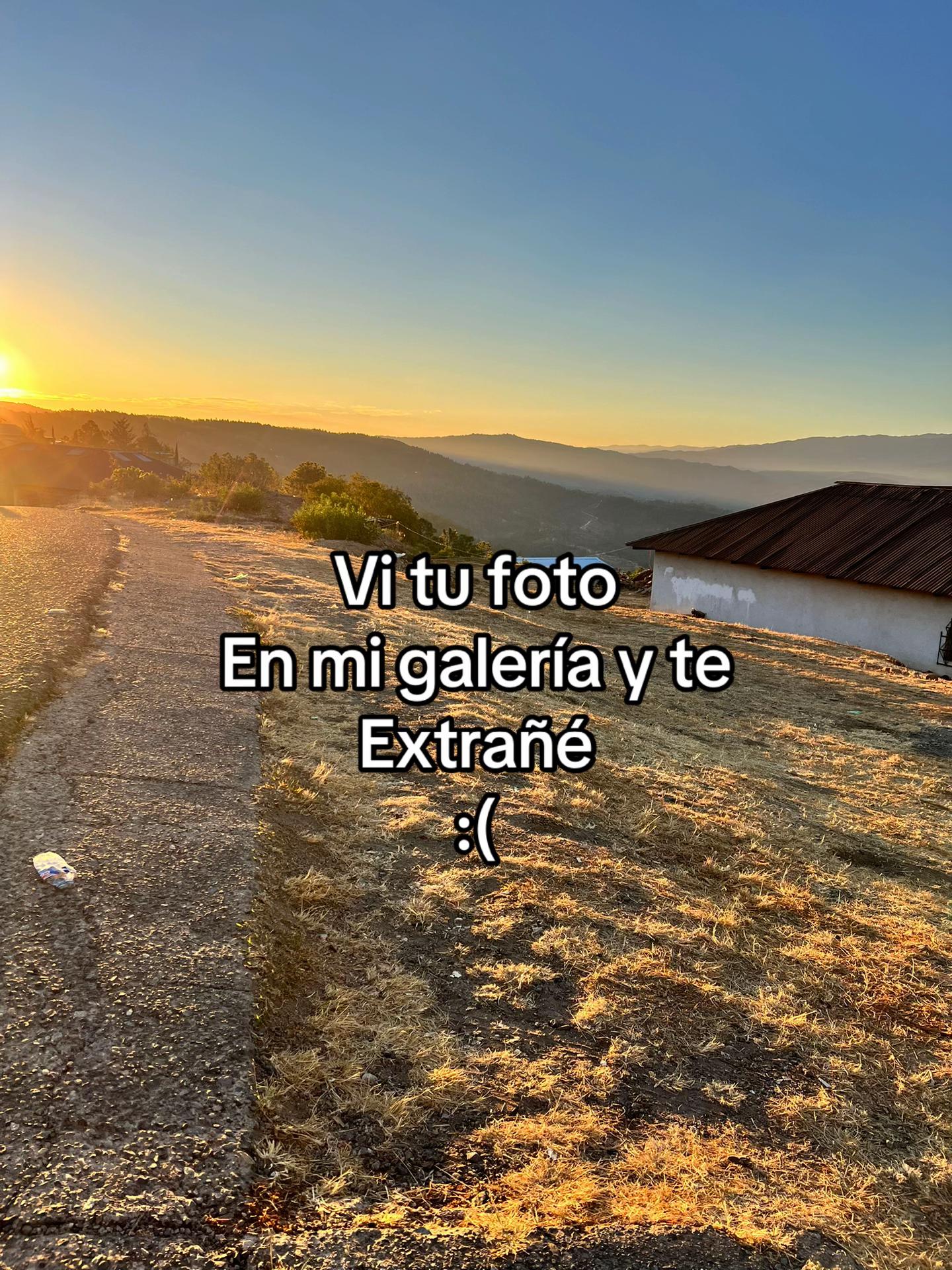 @Leo Reyes