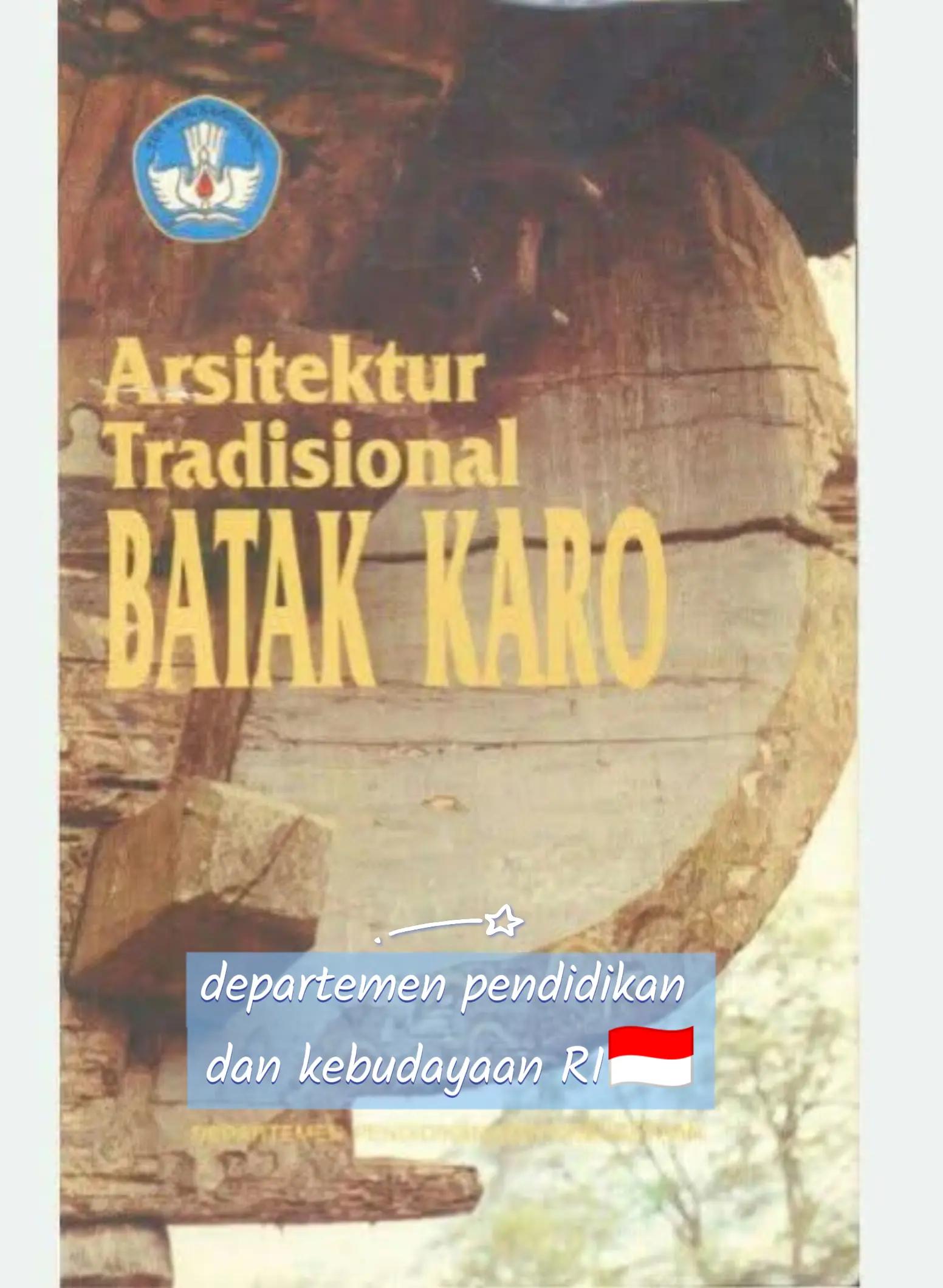 @Syarifin Bangun LA MEGER