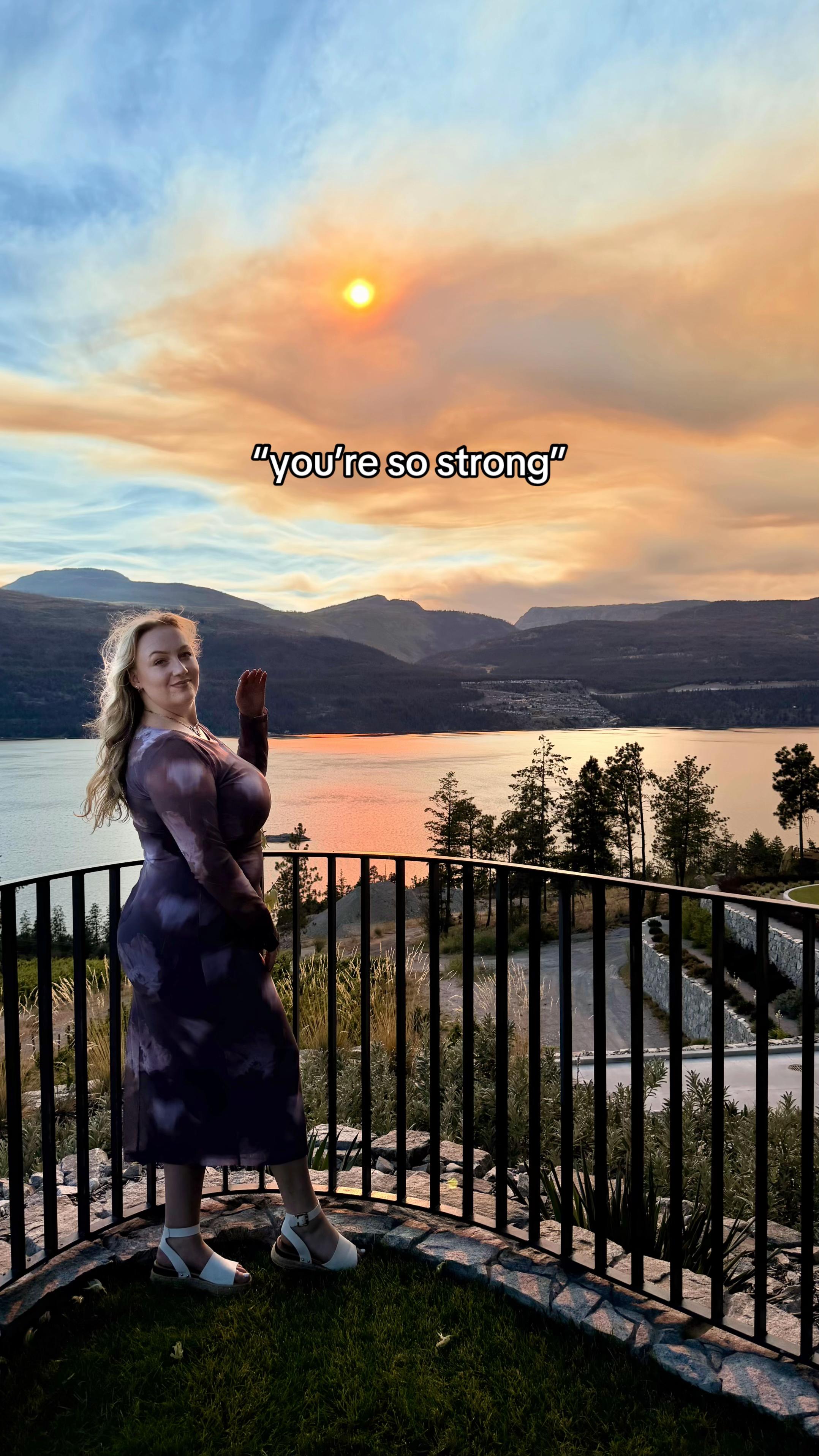 @ash🇨🇦