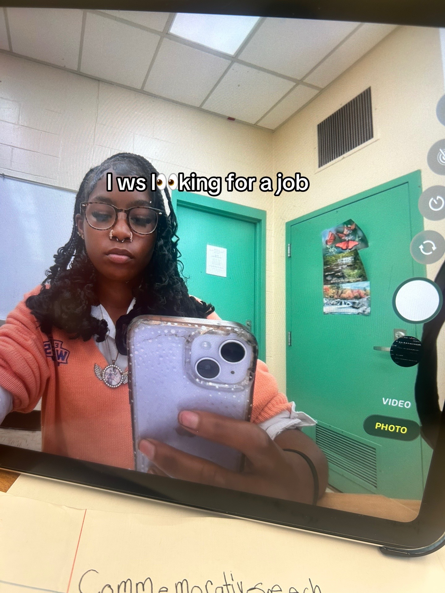 @⭐️