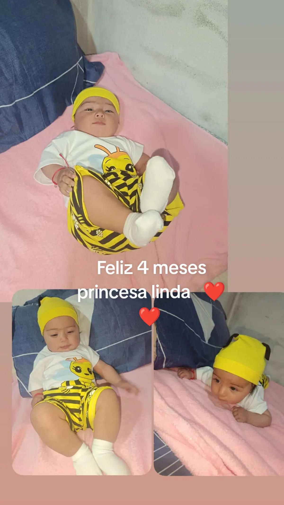 @rita Abreu