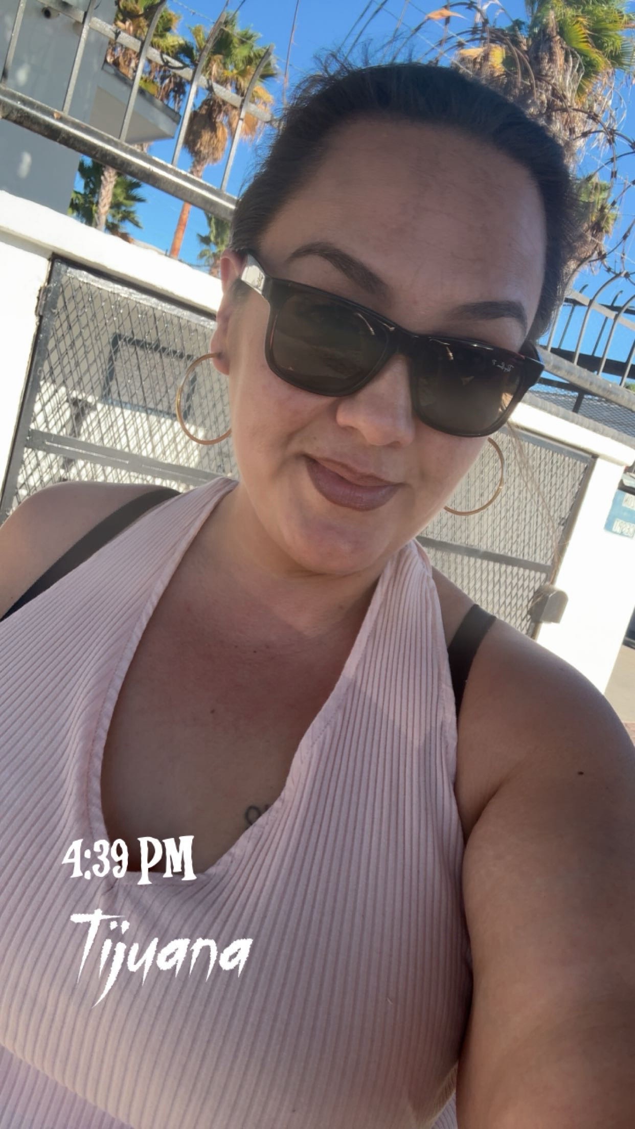 @La.huerita_83