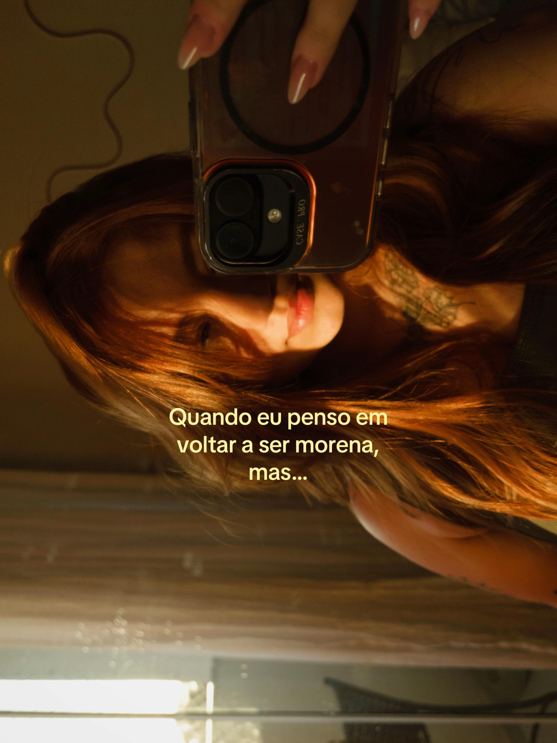 @Japa_ruiva🦊