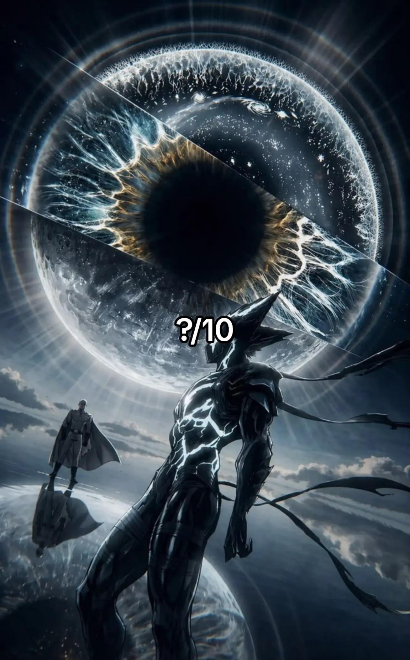 @Inder🎭