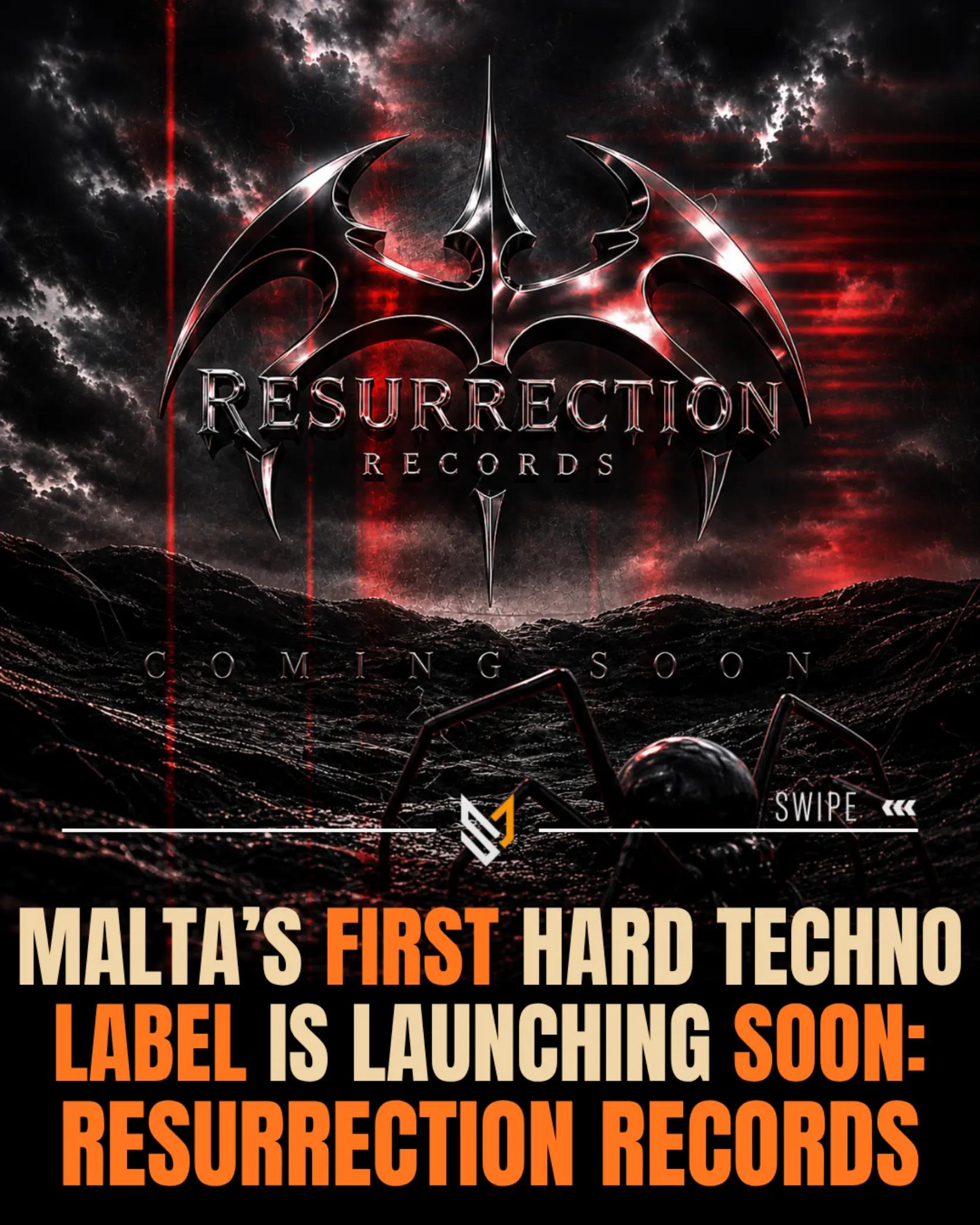 @SpotlightMalta