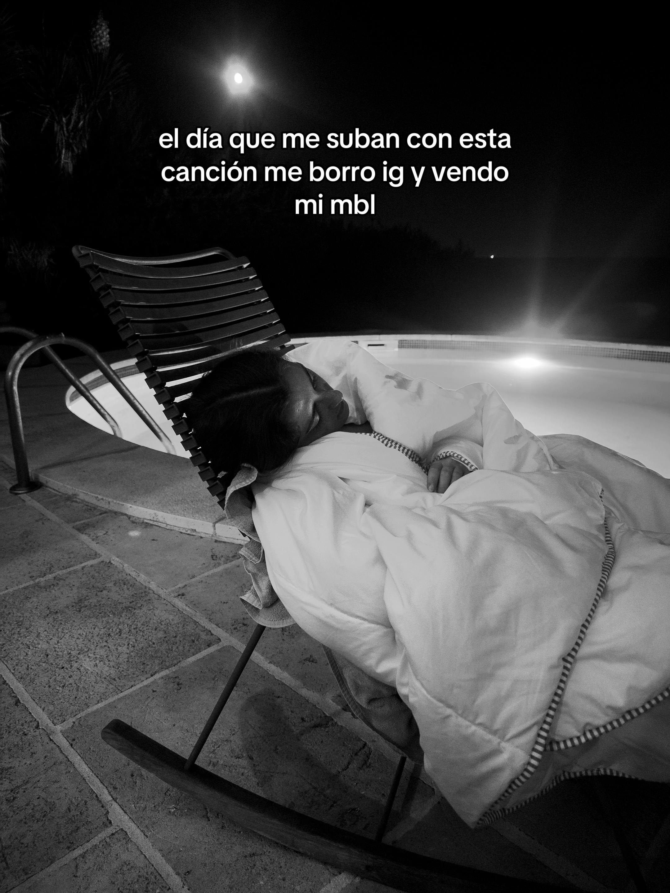 @Mireia Pastrana UGC 🧐