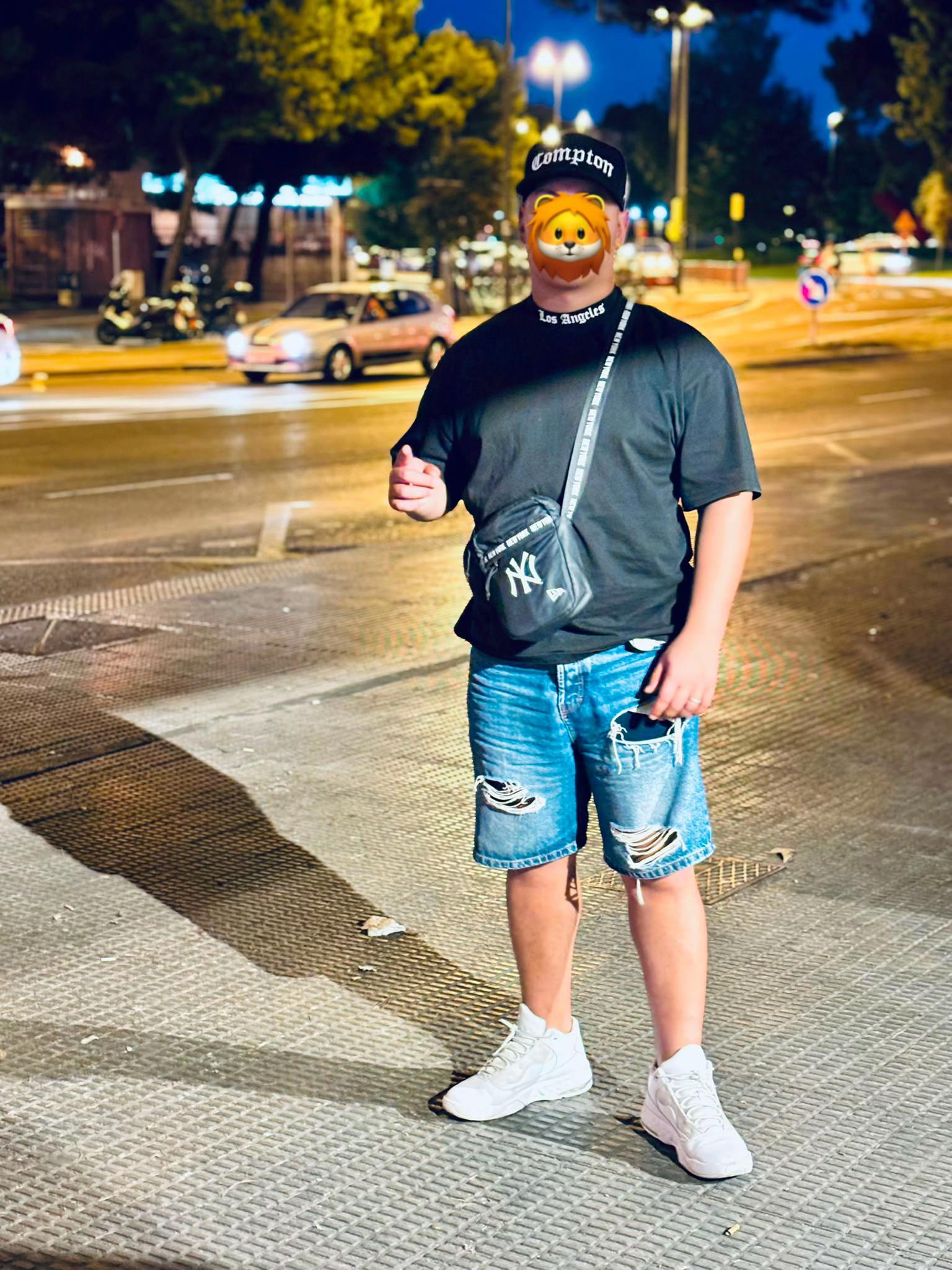 @Lahcen31 🦅🇩🇿🇪🇸