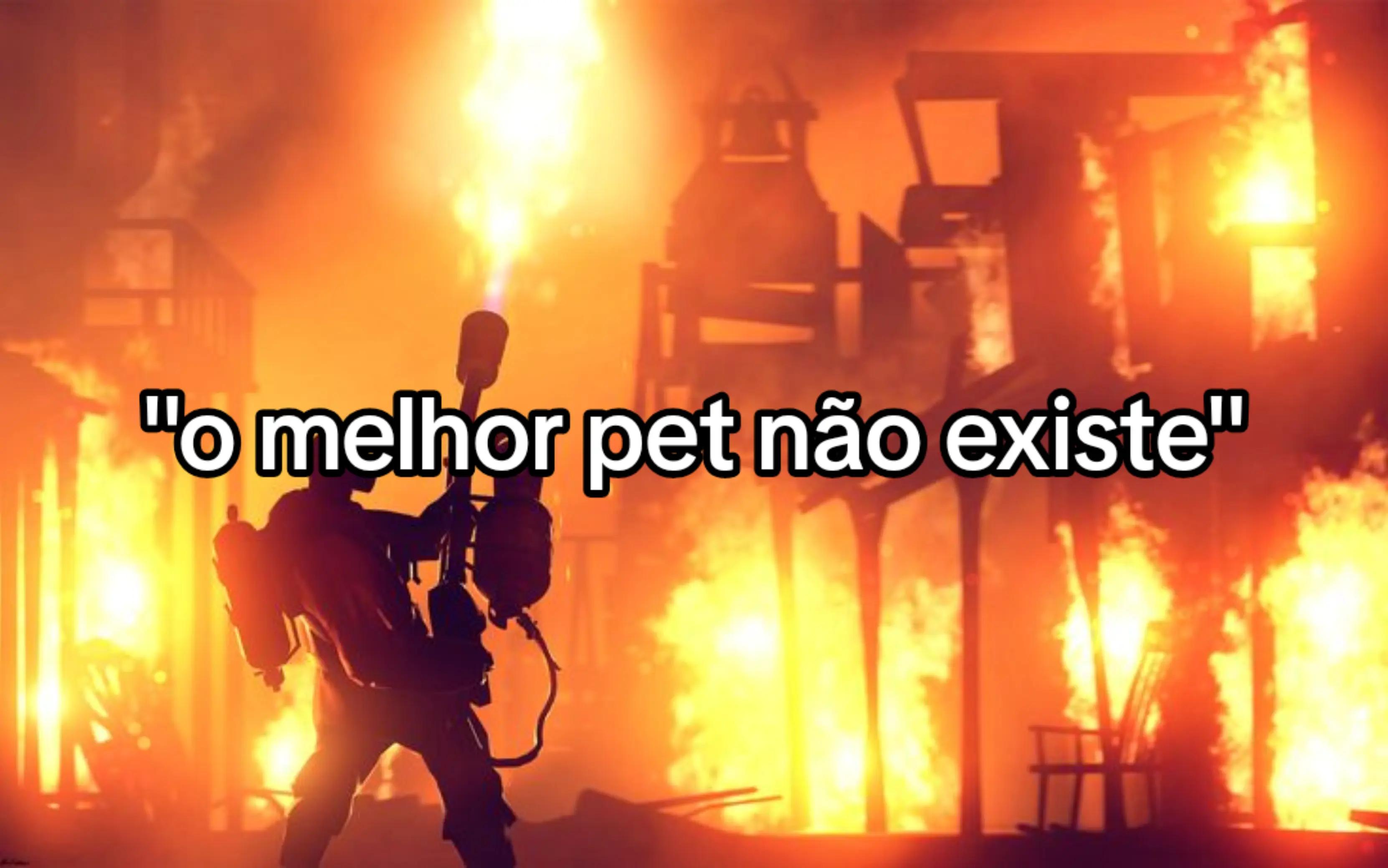 @꧁༺𝔹𝕝𝕒𝕔𝕜🇧🇷༻꧂