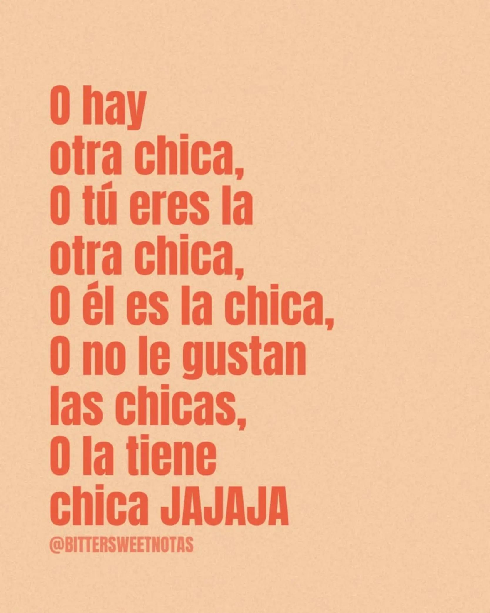 @Mati