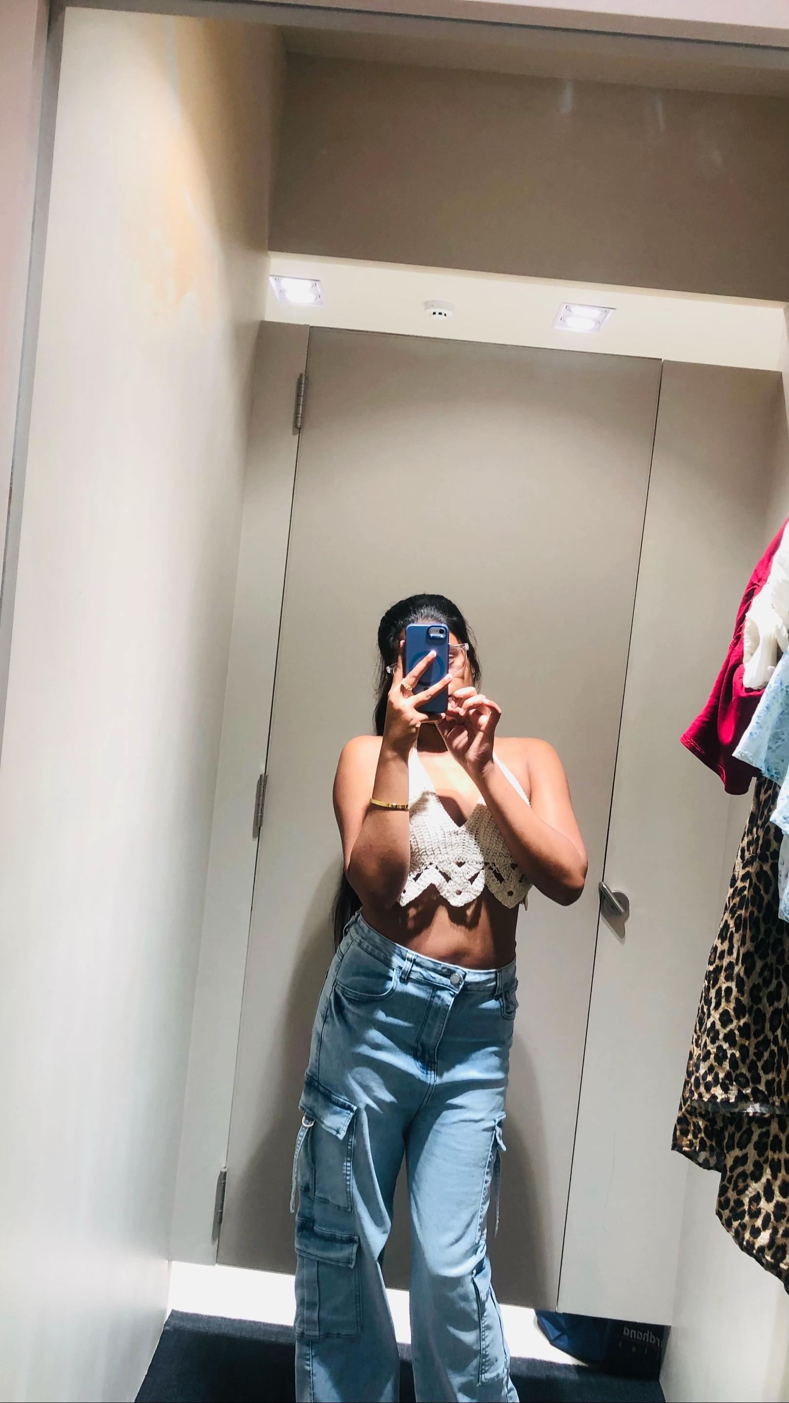 @B 🍒