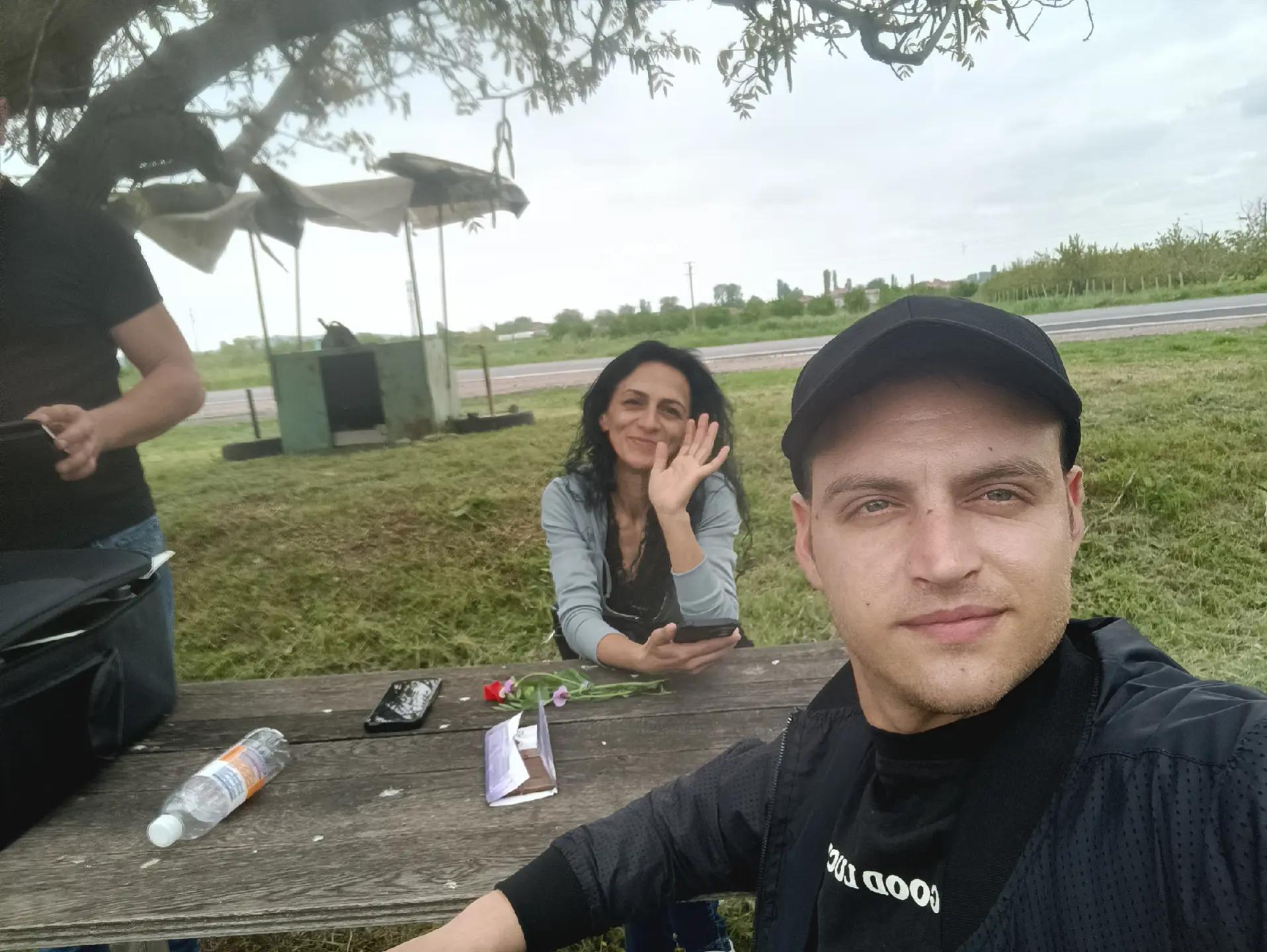 @Г.Пангалов