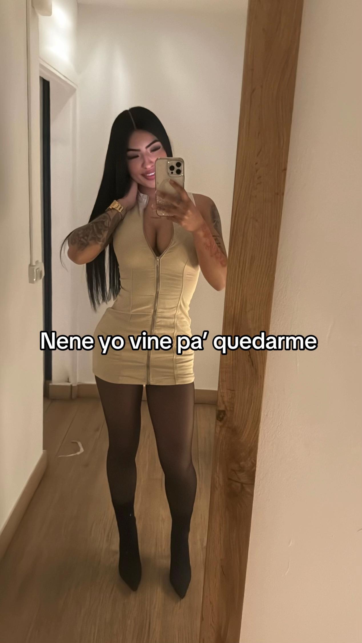 @marisacarrion_